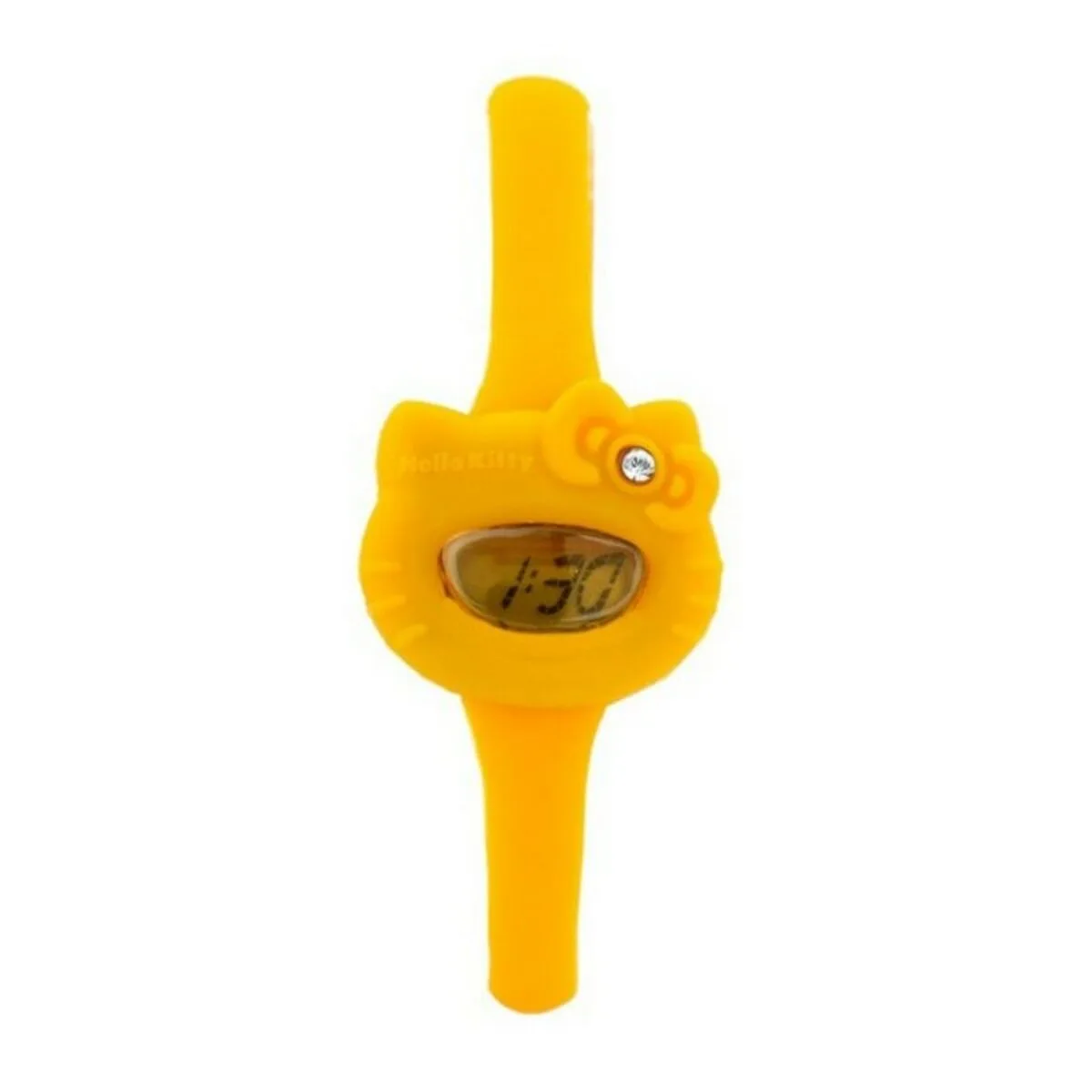 Montre femme hello kitty hk7123l 08 o 27 mm s033567648. Votre garde-robe mérite le style Diaytar - Découvrez nos nouveautés !