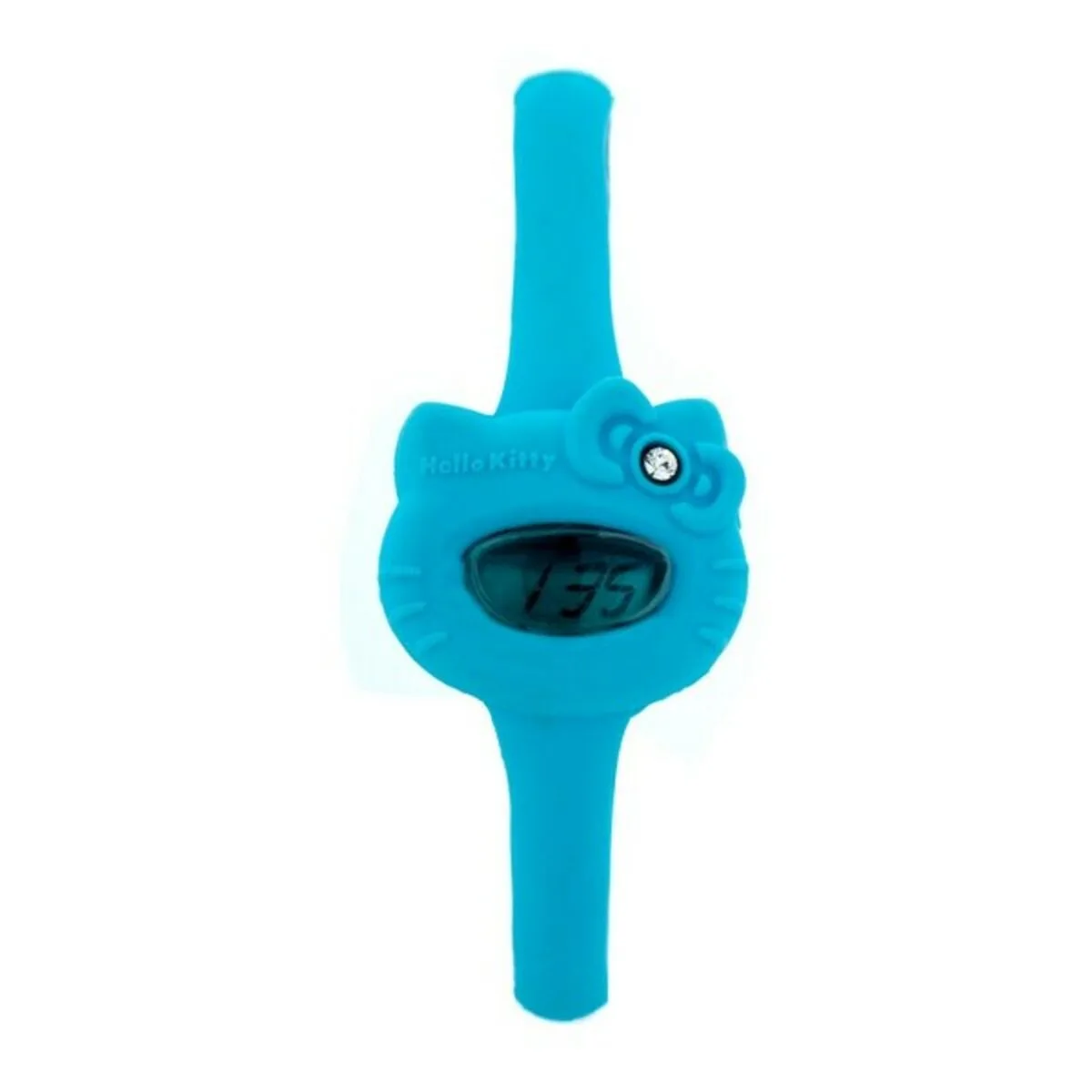 Montre femme hello kitty hk7123l 12 o 27 mm s033625395. Diaytar, c'est l'alliance inattendue entre la rigueur suisse et la créativité italienne, appliquée au produit généraliste.