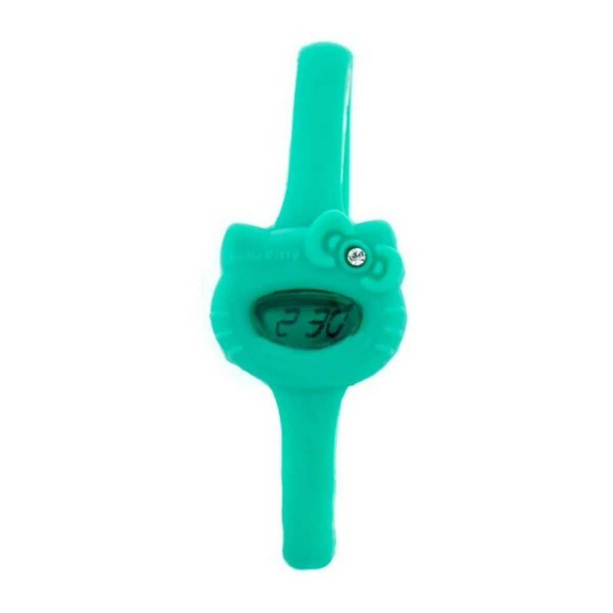 Montre femme hello kitty hk7123l 14 o 27 mm s033567776. Nous avons bâti Diaytar sur la conviction qu'un produit génial n'a pas de prix, mais devrait avoir un prix accessible.
