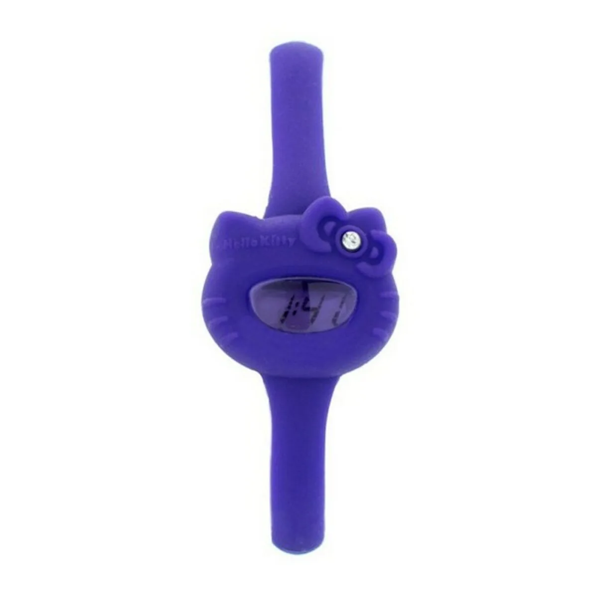 Montre femme hello kitty hk7123l 16 o 27 mm s033612271. Pour ceux qui refusent de choisir entre fonctionnel et esthétique : Diaytar propose les deux dans chaque produit