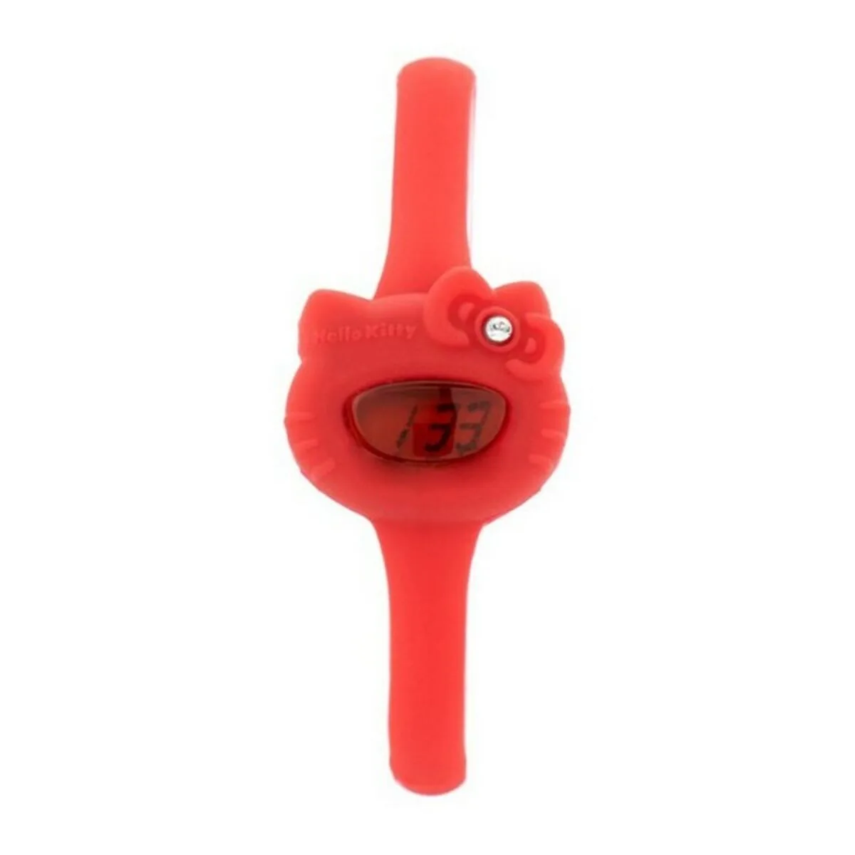 Montre femme hello kitty hk7123l 18 o 27 mm s033567991. Oubliez tout ce que vous savez sur le e-commerce. Diaytar réécrit les règles avec une offre audacieuse et éclectique.