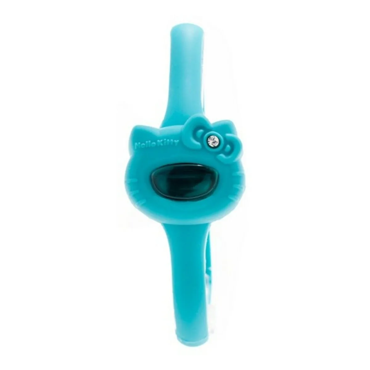 Montre femme hello kitty hk7123l 20 o 22 mm s033687653. Pour un shopping sans contrainte et plein de bonnes surprises, Diaytar est la destination ultime des produits généralistes