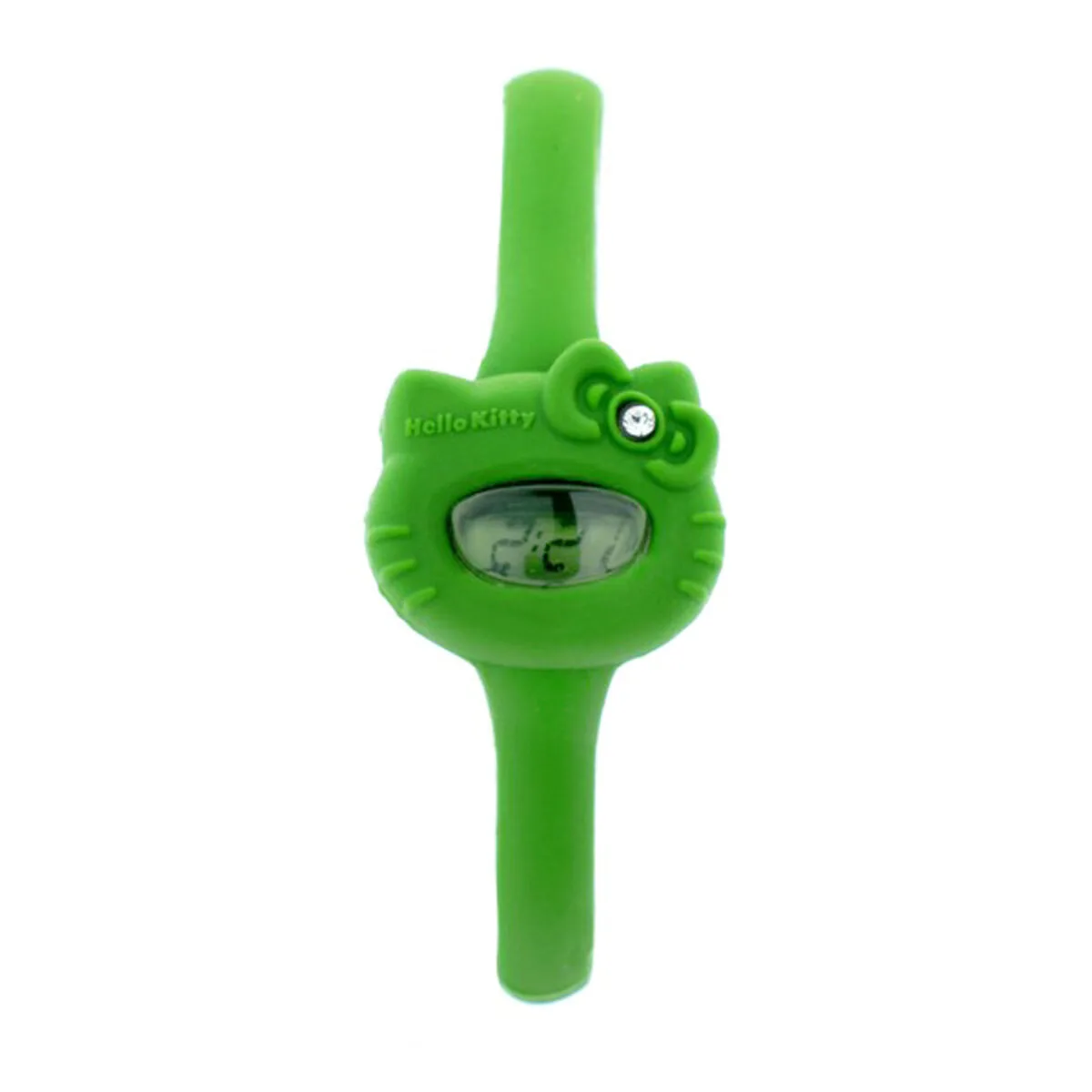 Montre femme hello kitty hk7123l 21 o 27 mm s033568162. Notre credo ? L'excellence accessible. Diaytar rend le premium attainable dans chaque catégorie de produits.