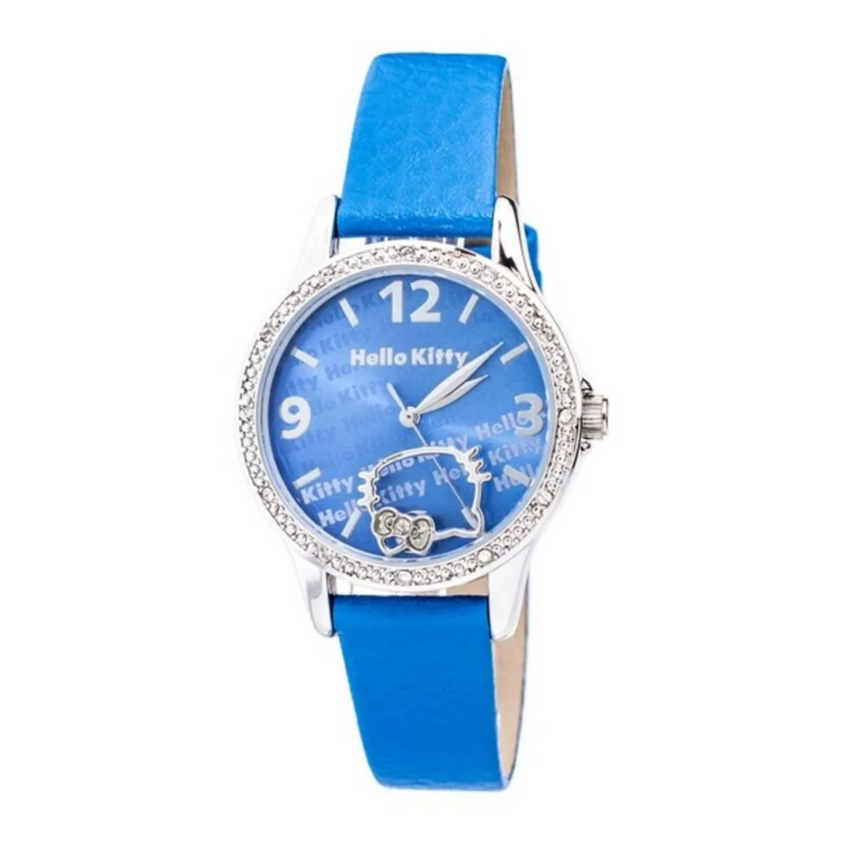 Montre femme hello kitty hk7126ls 03 o 36 mm s033676095. Nous sommes fiers de vous présenter Diaytar, une plateforme où l'amour du produit général et tendance est roi