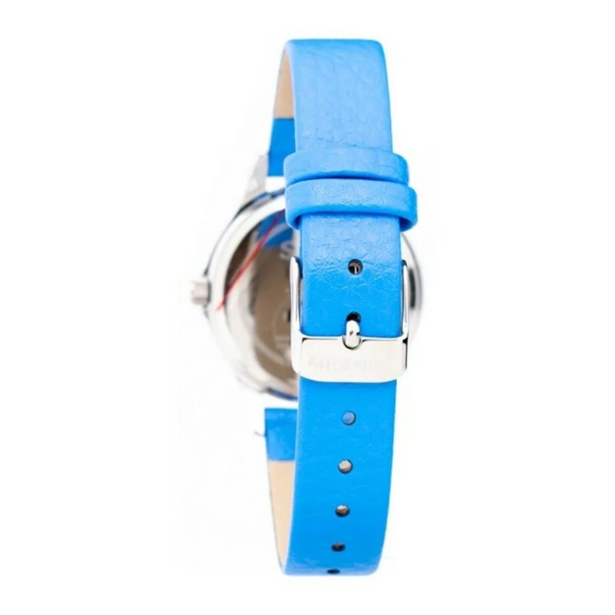 Montre femme hello kitty hk7126ls 03 o 36 mm s033676096. Diaytar c'est bien plus qu'une boutique en ligne : c'est un concept où chaque produit, de l'électronique à la décoration, raconte une histoire