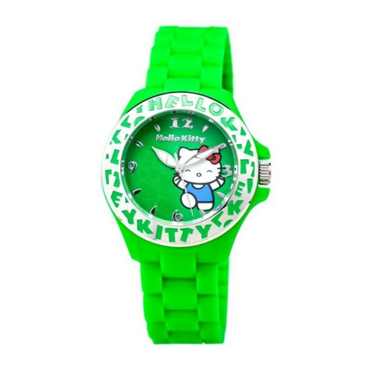 Montre femme hello kitty hk7143l 18 o 38 mm s033569074. Notre mantra chez Diaytar : un produit, un sourire. Nous mesurons notre succès à votre satisfaction instantanée.