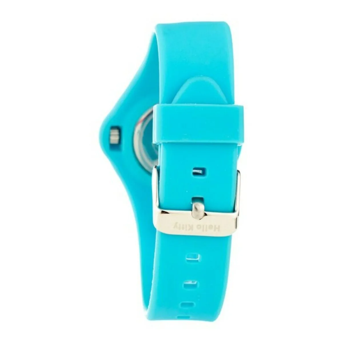 Montre femme hello kitty hk7158ls 08 o 38 mm s033687926. Diaytar, une boutique en ligne qui défie les catégories traditionnelles en mêlant produits high-tech, maison et lifestyle avec brio