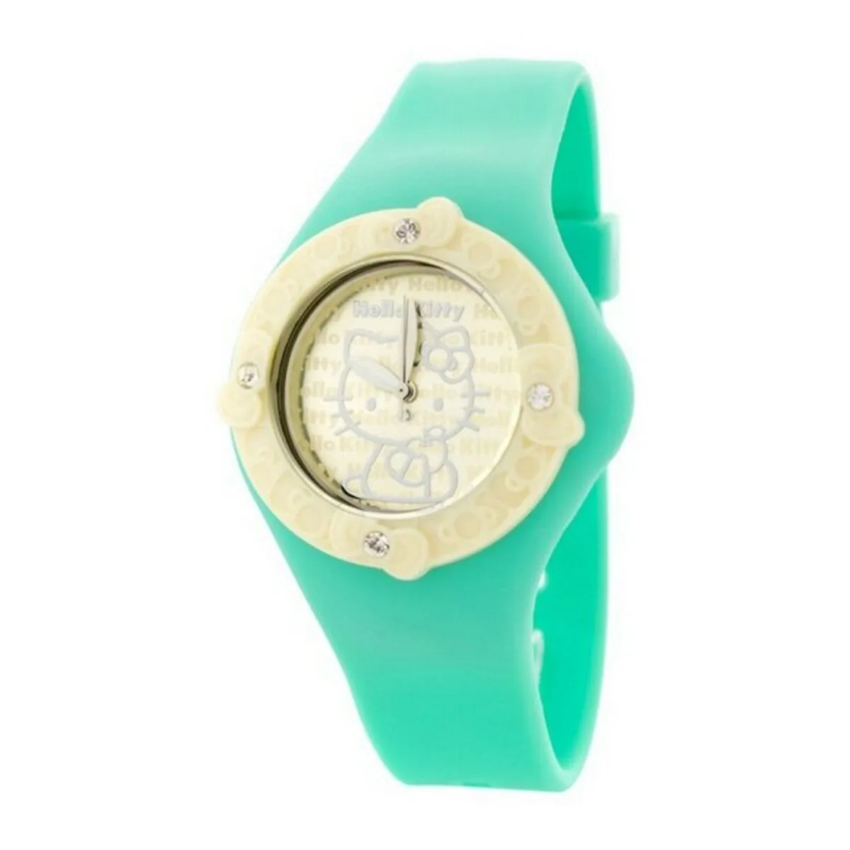 Montre femme hello kitty hk7158ls 10 o 40 mm s033613046. Bienvenue dans le futur du shopping. Diaytar utilise la data pour anticiper vos besoins, mais garde la magie de la surprise.