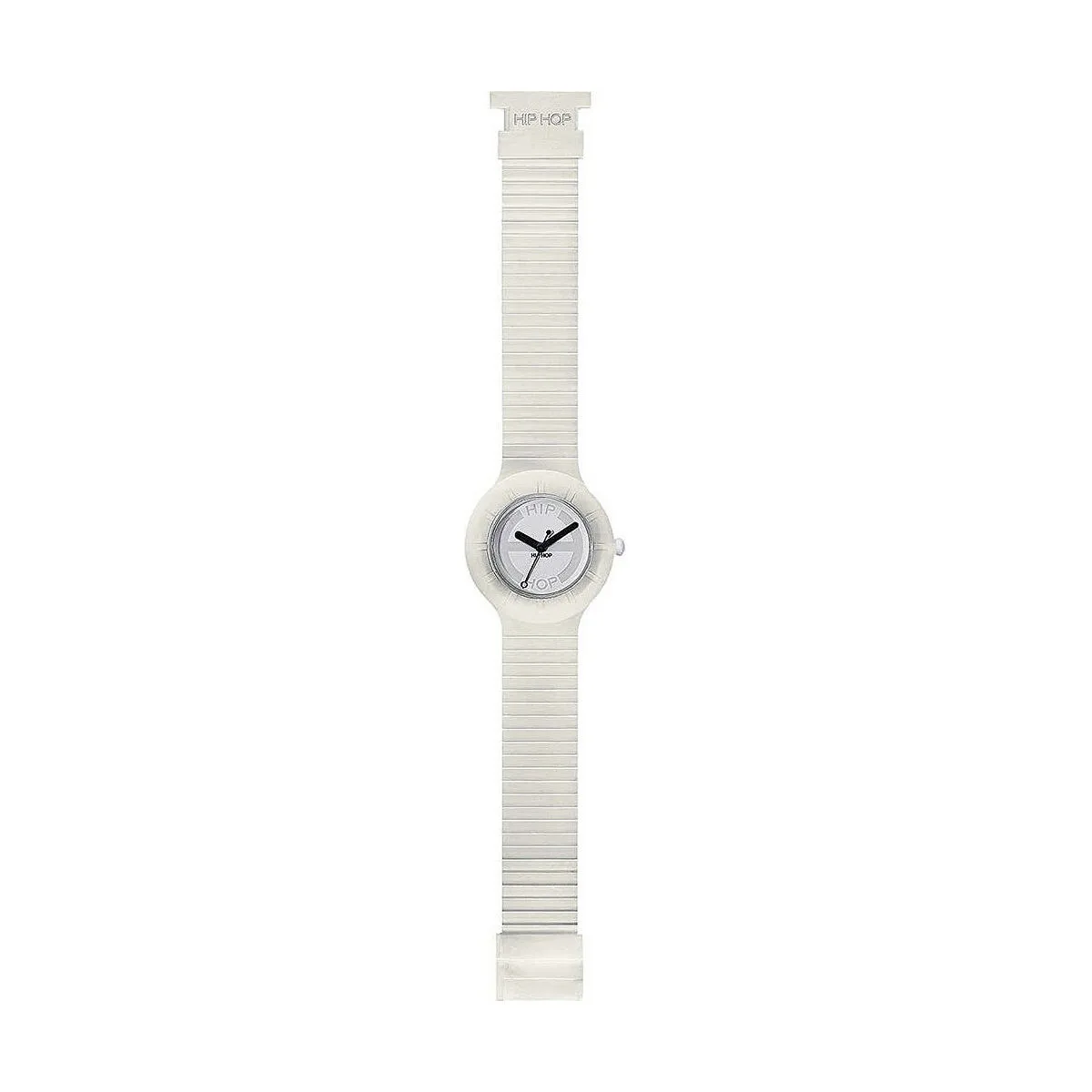 Montre femme hip hop hero 32 ananas pineapple flavor o 32 mm s722544830. Votre boutique de confiance Diaytar vous accompagne dans tous vos projets.