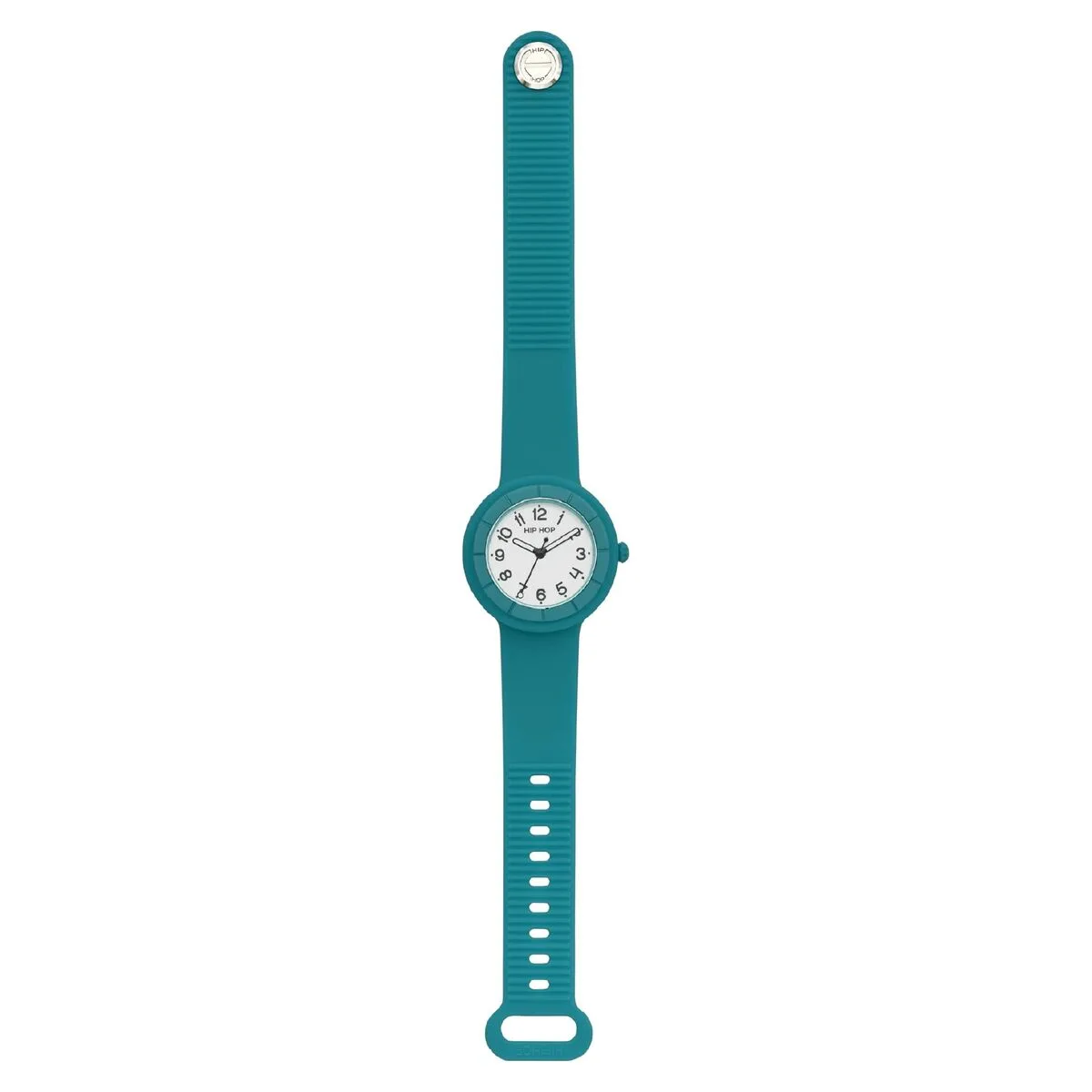 Montre femme hip hop hwu1114 o 36 mm o 44 mm o 34 mm s729351588. Soyez à la pointe de la tendance et de la technologie avec Diaytar, votre partenaire pour un shopping généraliste avisé