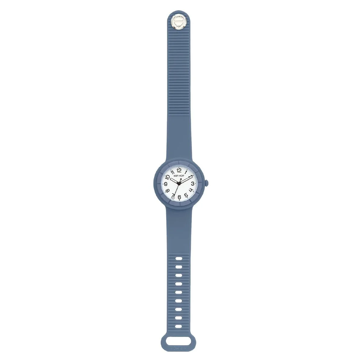 Montre femme hip hop hwu1117 o 36 mm o 44 mm o 34 mm s729351831. Tendance, confort et qualité : la trilogie gagnante de Diaytar Mode.