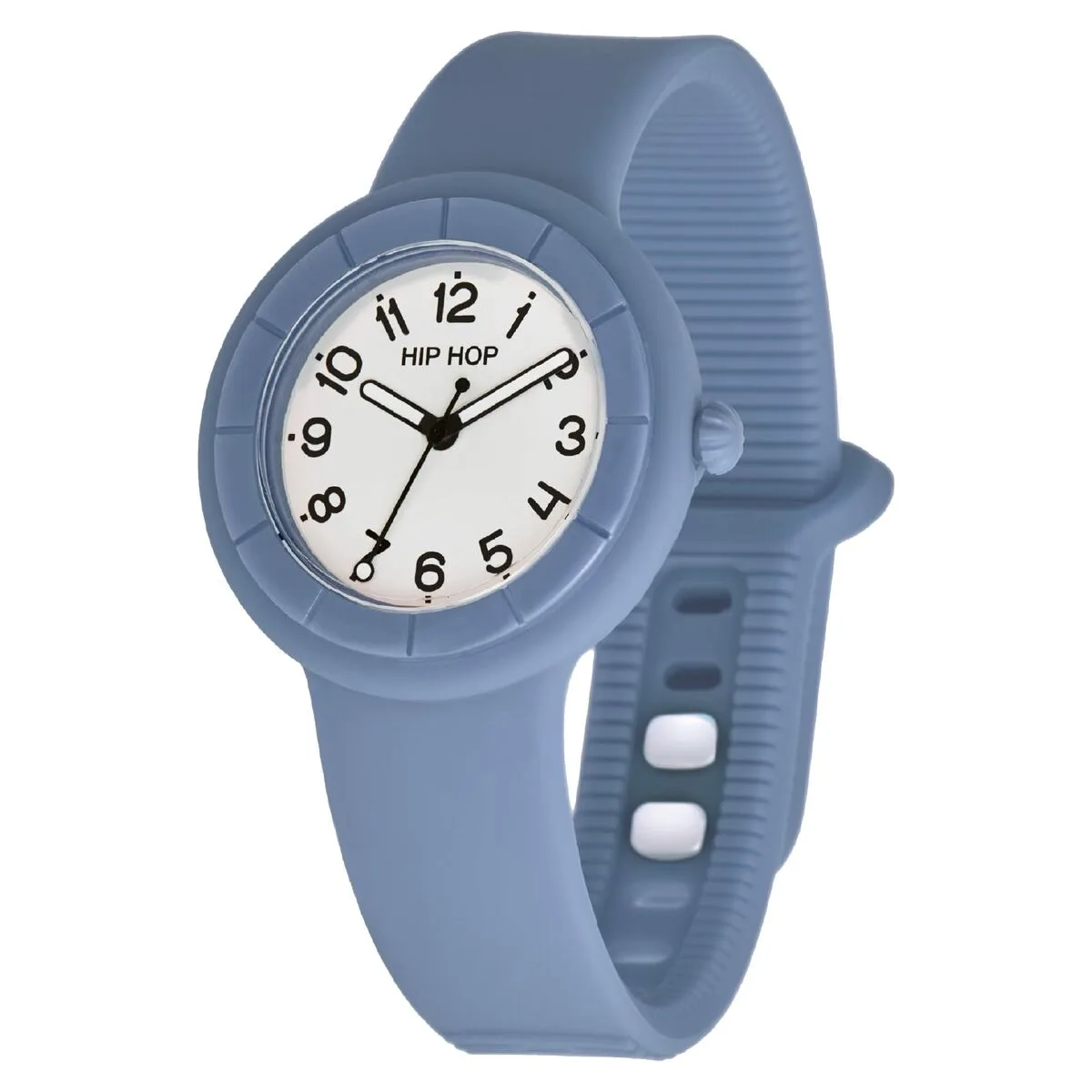 Montre femme hip hop hwu1117 o 36 mm o 44 mm o 34 mm s729351878. Élargissez vos horizons avec Diaytar, le hub de tous les produits qui comptent vraiment dans votre vie de tous les jours
