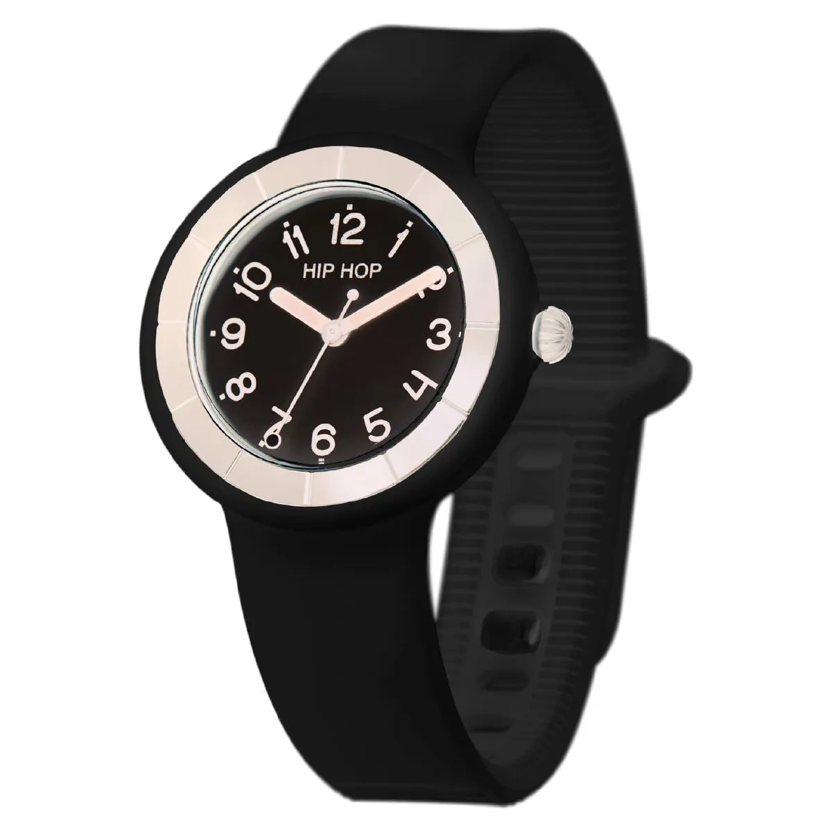 Montre femme hip hop hwu1129 o 36 mm o 44 mm o 34 mm s729351131. Diaytar a été pensé pour les multitâches, les exigeants, les pressés, les rêveurs... En somme, pour vous.