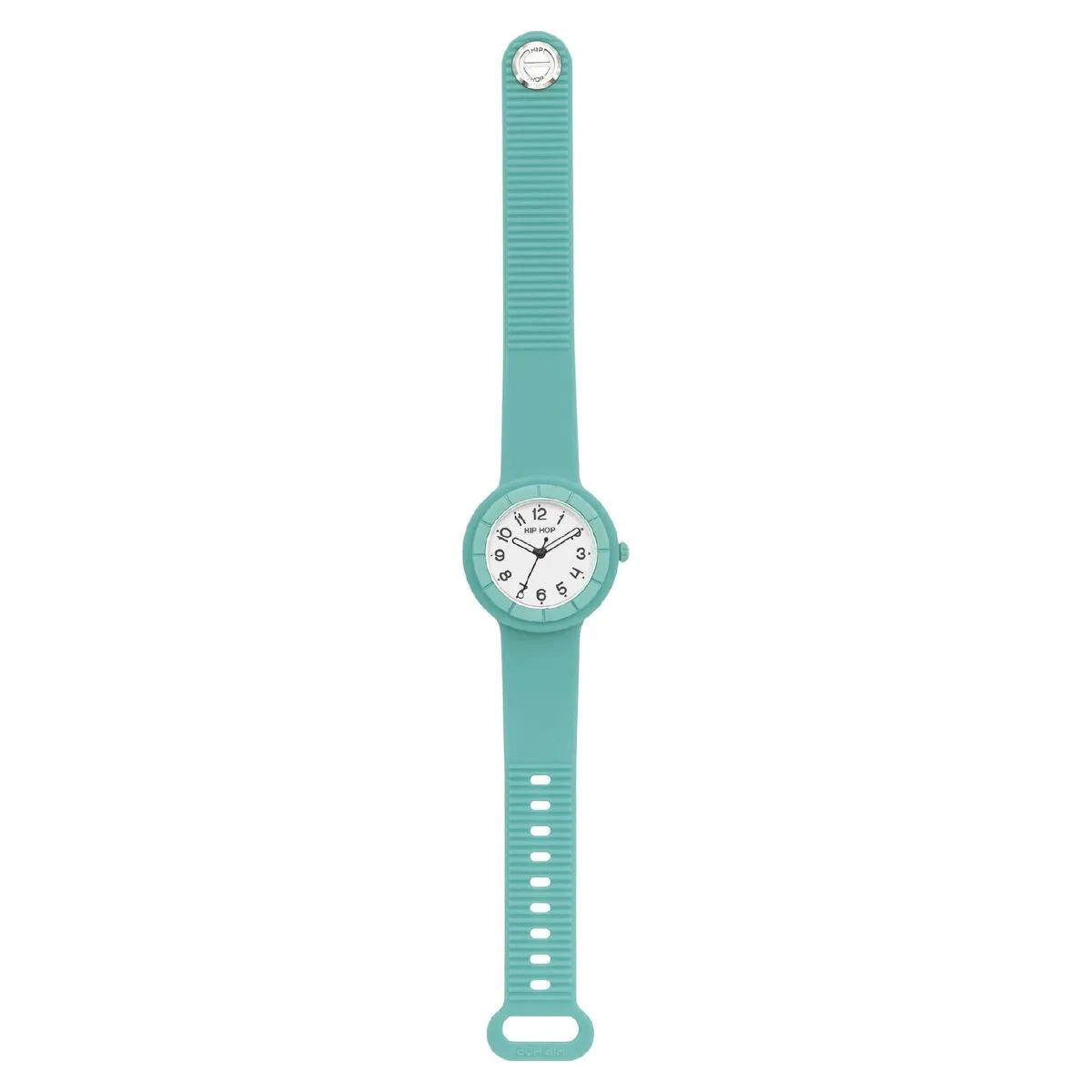 Montre femme hip hop hwu1131 o 36 mm o 44 mm o 34 mm s729350952. Nous avons infusé Diaytar avec une dose massive de passion pour le produit. Contagieux : vous allez l'attraper.