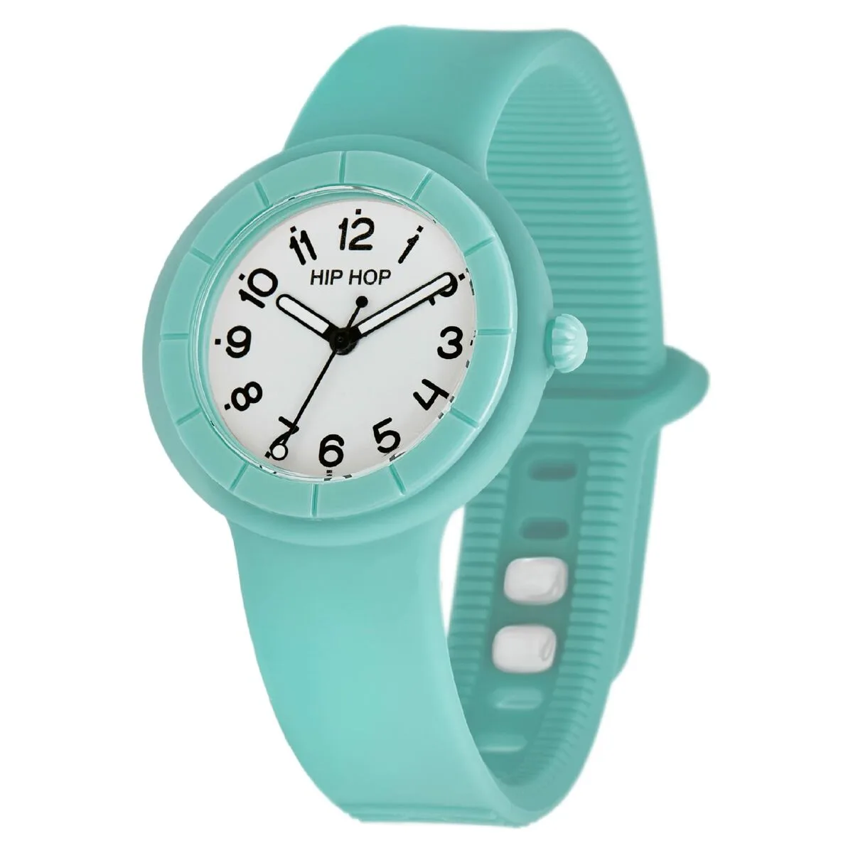 Montre femme hip hop hwu1131 o 36 mm o 44 mm o 34 mm s729350992. Diaytar ne suit pas les tendances, il les anticipe à travers sa sélection前瞻 de produits électroniques et généraux