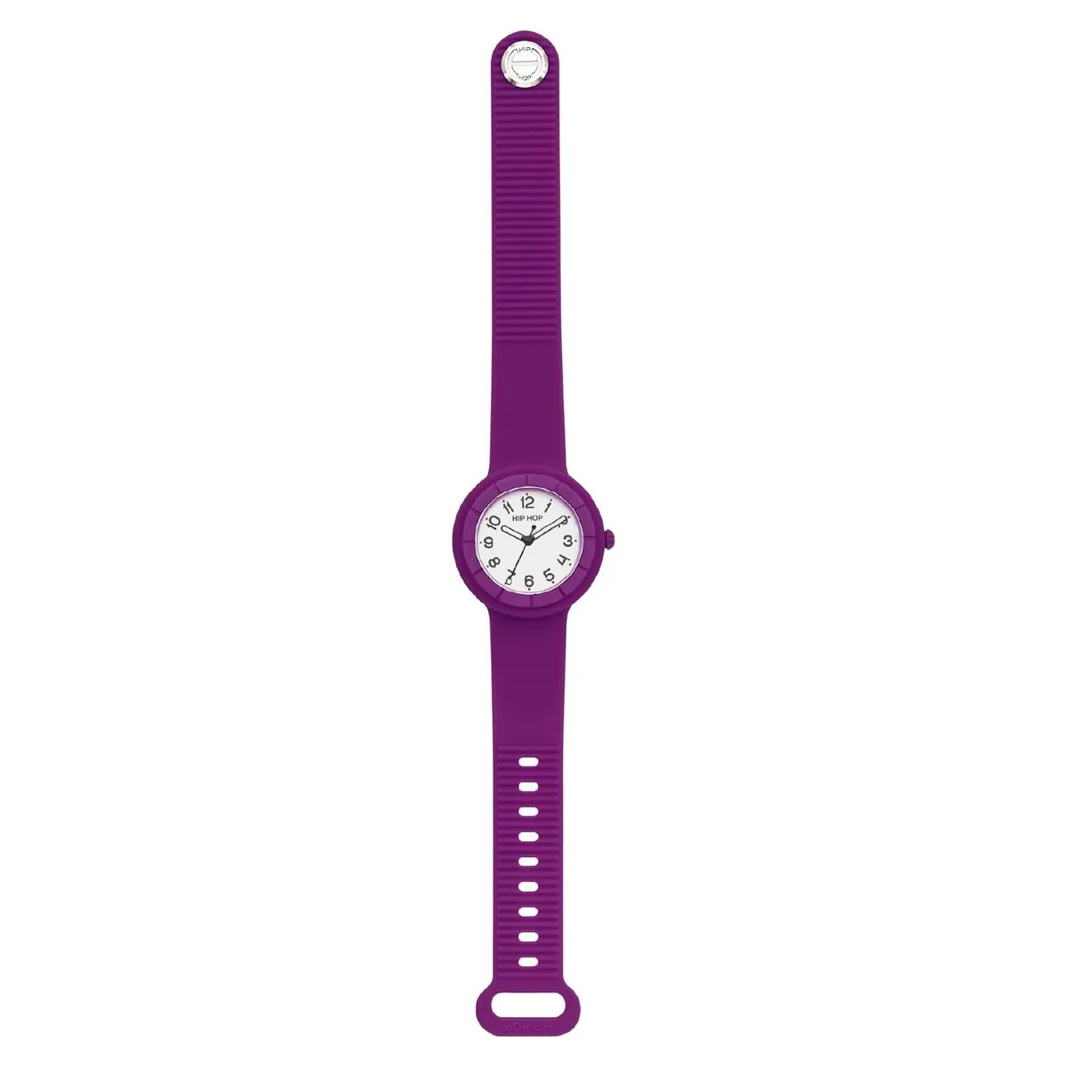 Montre femme hip hop hwu1132 o 36 mm o 44 mm o 34 mm s729350824. Bienvenue sur Diaytar, la plateforme qui réconcilie l'âme de la boutique de quartier avec la puissance du digital.
