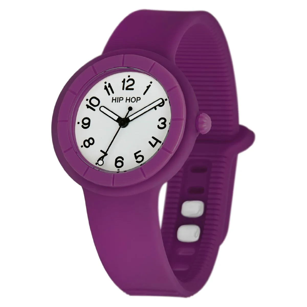 Montre femme hip hop hwu1132 o 36 mm o 44 mm o 34 mm s729350883. Diaytar, une vision du shopping en ligne où chaque catégorie de produits, de la high-tech au généraliste, est traitée avec excellence