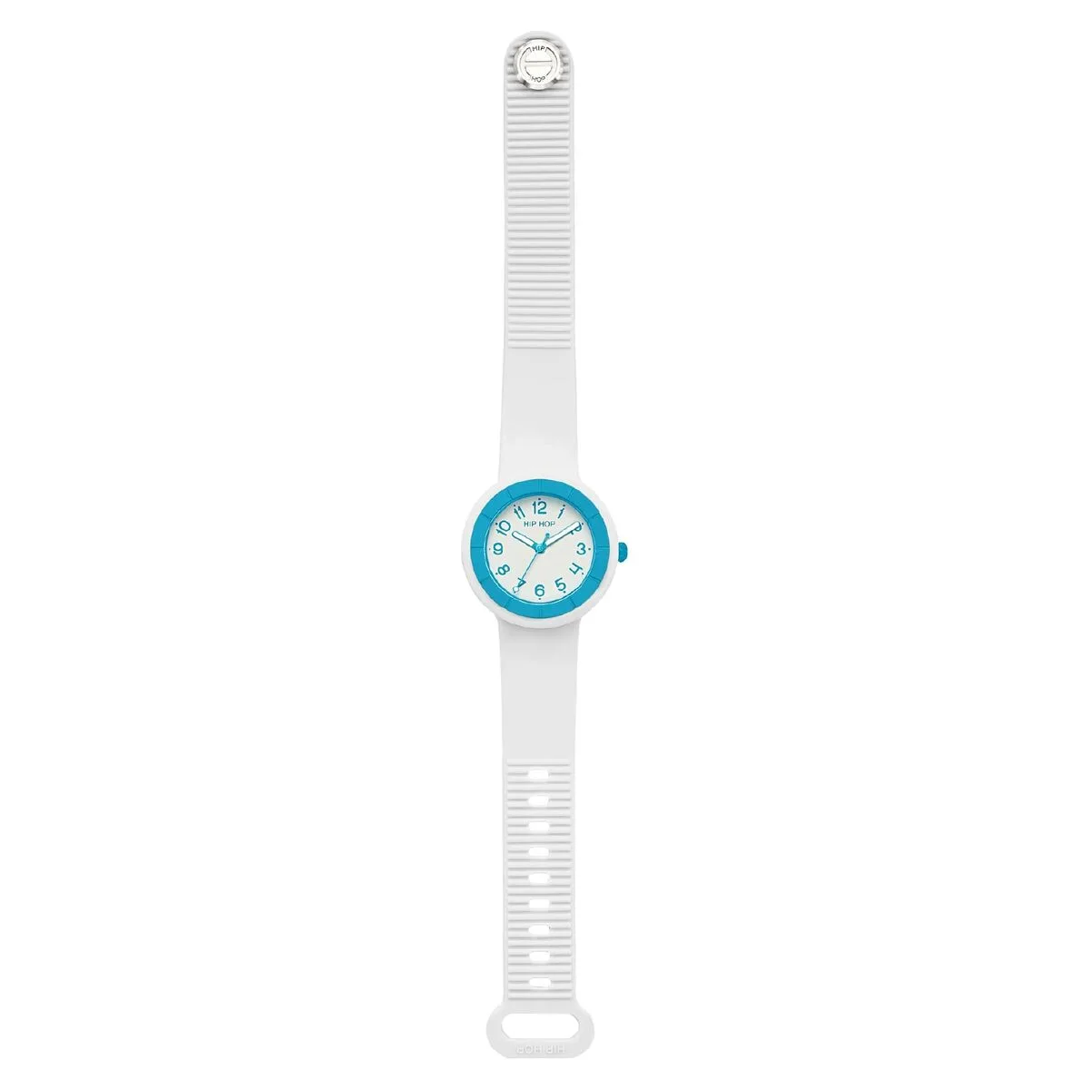 Montre femme hip hop hwu1133 o 36 mm o 44 mm o 34 mm s729351323. Notre raison d'être : vous faire économiser le plus précieux des resources : votre temps. Bienvenue sur Diaytar, les produits triés sur le volet.