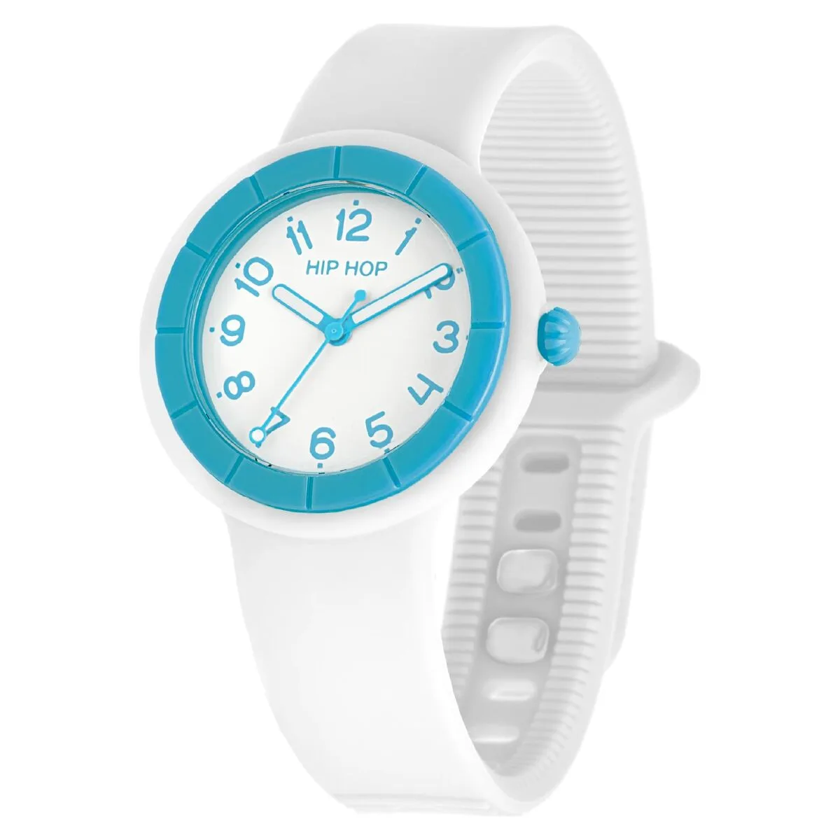 Montre femme hip hop hwu1133 o 36 mm o 44 mm o 34 mm s729351385. Diaytar Home : Créez l'atmosphère parfaite dans chaque pièce de votre maison.