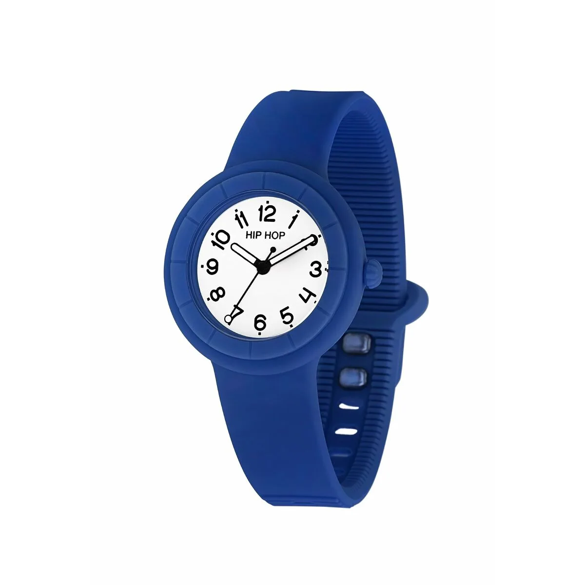 Montre femme hip hop hwu1191 o 36 mm o 44 mm o 34 mm s729350690. Diaytar s'engage à vous proposer une expérience shopping unique avec des produits généraux innovants, tendance et toujours à prix attractifs