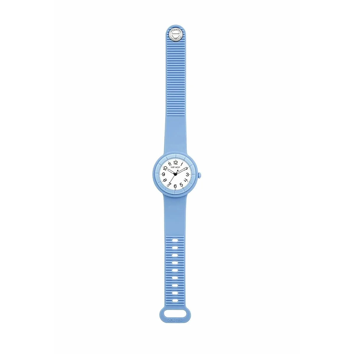 Montre femme hip hop hwu1192 o 36 mm o 44 mm o 34 mm s729350710. Votre boutique de confiance Diaytar vous accompagne dans tous vos projets.