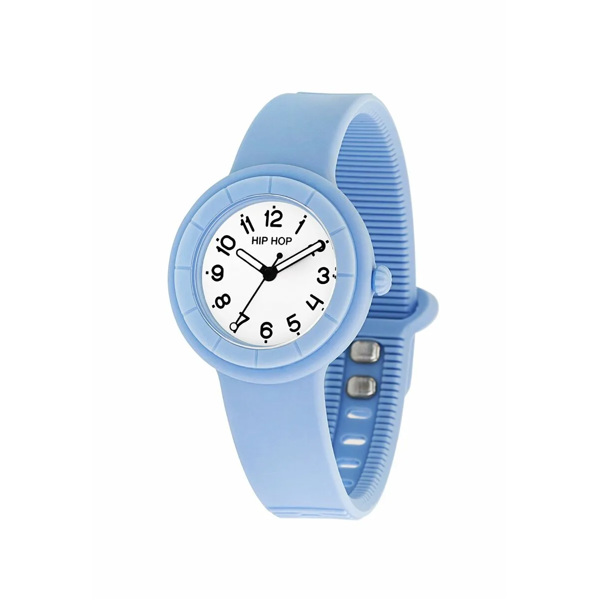 Montre femme hip hop hwu1192 o 36 mm o 44 mm o 34 mm s729350767. Diaytar réinvente le e-commerce avec une approche généraliste axée sur la qualité, la tendance et l'accessibilité