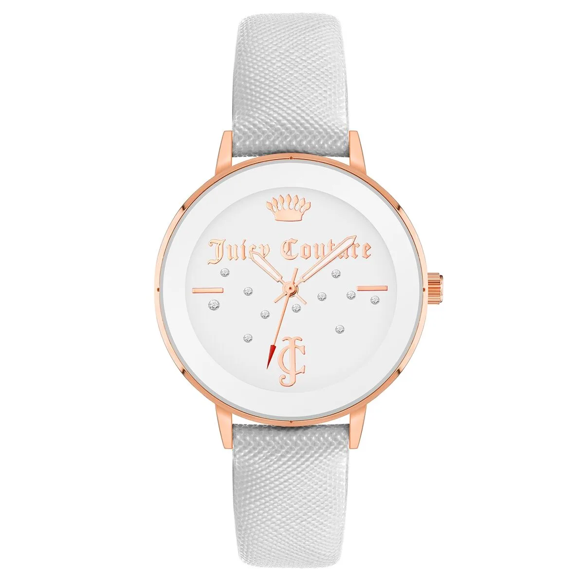 Montre femme juicy couture jc1264rgwt o 38 mm s037843398. Diaytar a été conçu pour ceux qui refusent le compromis. Ici, chaque produit est une victoire du qualitatif sur le quantitatif.