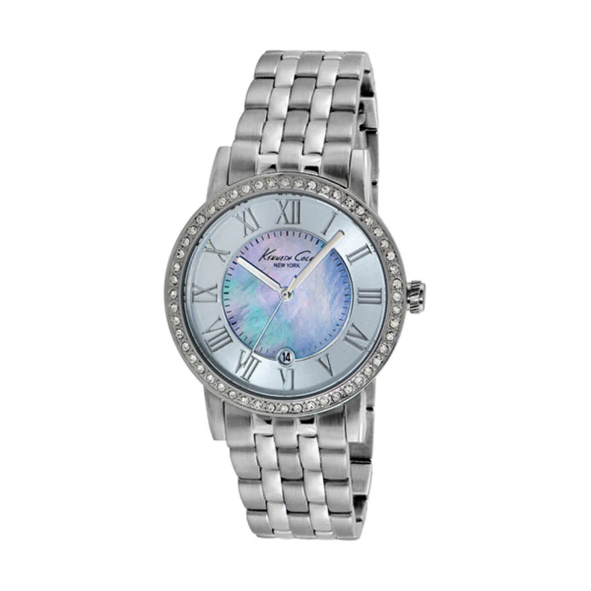 Montre femme kenneth cole ikc4973 o 36 mm s030072968. Diaytar a fait de la variété son arme secrète : une offre généraliste si vaste que vous y trouverez forcément l'inimaginable