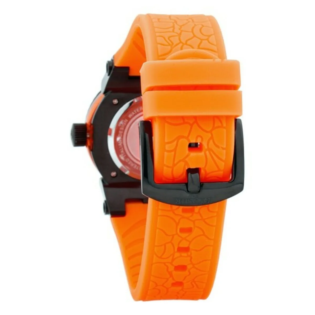 Montre femme lancaster ola0643bk or o 38 mm s034849528. Diaytar : là où le shopping devient une forme d'art. Curateur d'un quotidien plus beau et plus fonctionnel.