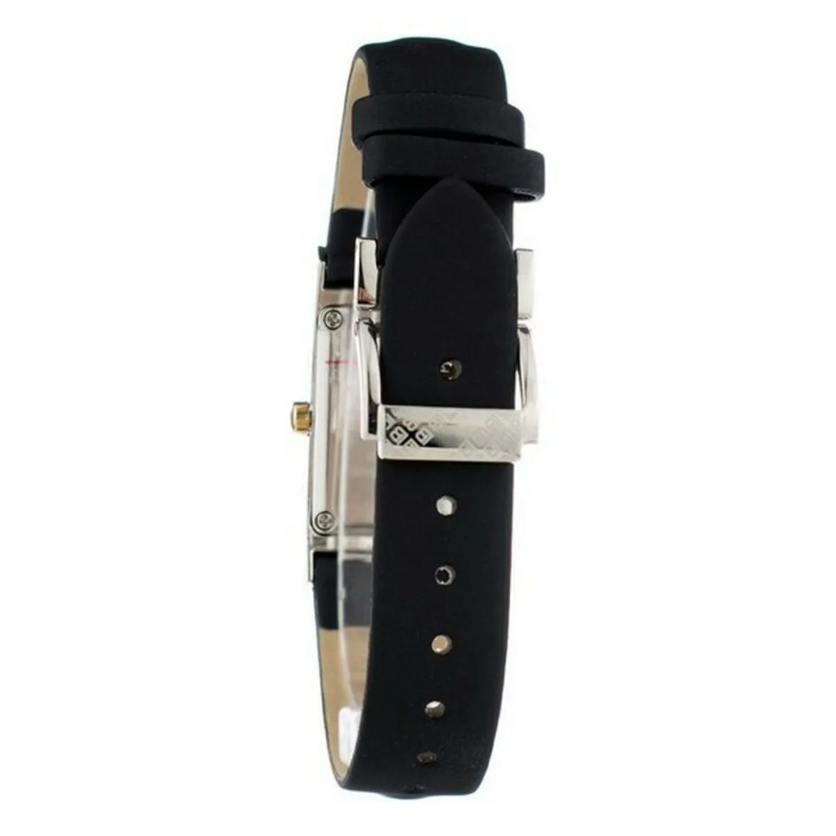 Montre femme laura biagiotti lb0016s 03 o 18 mm s034085314. Bienvenue sur Diaytar, la plateforme qui réconcilie l'âme de la boutique de quartier avec la puissance du digital.