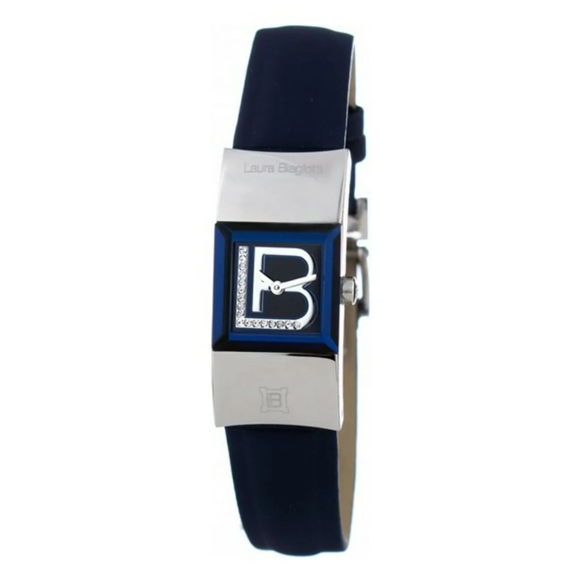 Montre femme laura biagiotti lb0016s 04 o 18 mm s034085489. Diaytar s'adresse à tous ceux qui considèrent que le choix d'un produit, même basique, est une expression de leur personnalité