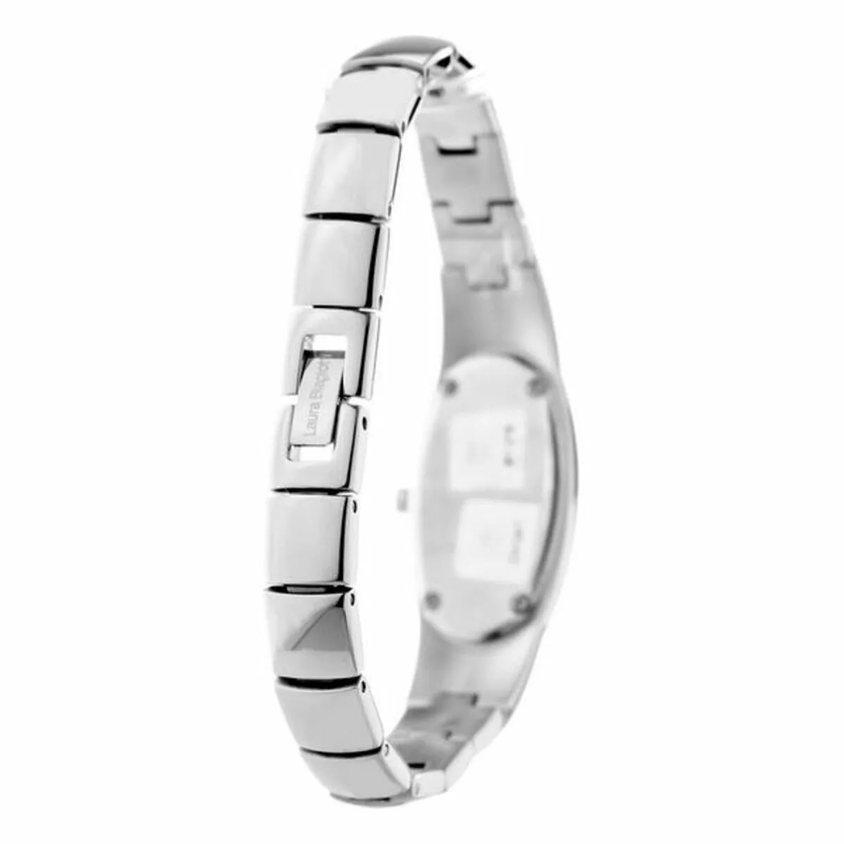 Montre femme laura biagiotti lb0022s 01 o 18 mm s034241710. L'ambition de Diaytar : devenir votre boutique en ligne de référence pour tous les produits qui améliorent votre vie