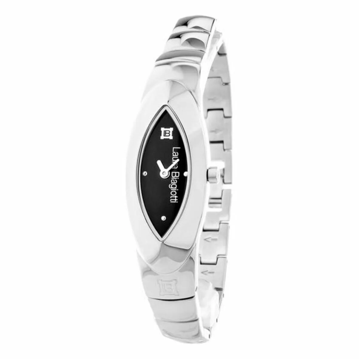 Montre femme laura biagiotti lb0022s 01 o 18 mm s034241721. Diaytar est le résultat de milliers d'heures de recherche et développement pour vous offrir une offre généraliste d'exception.