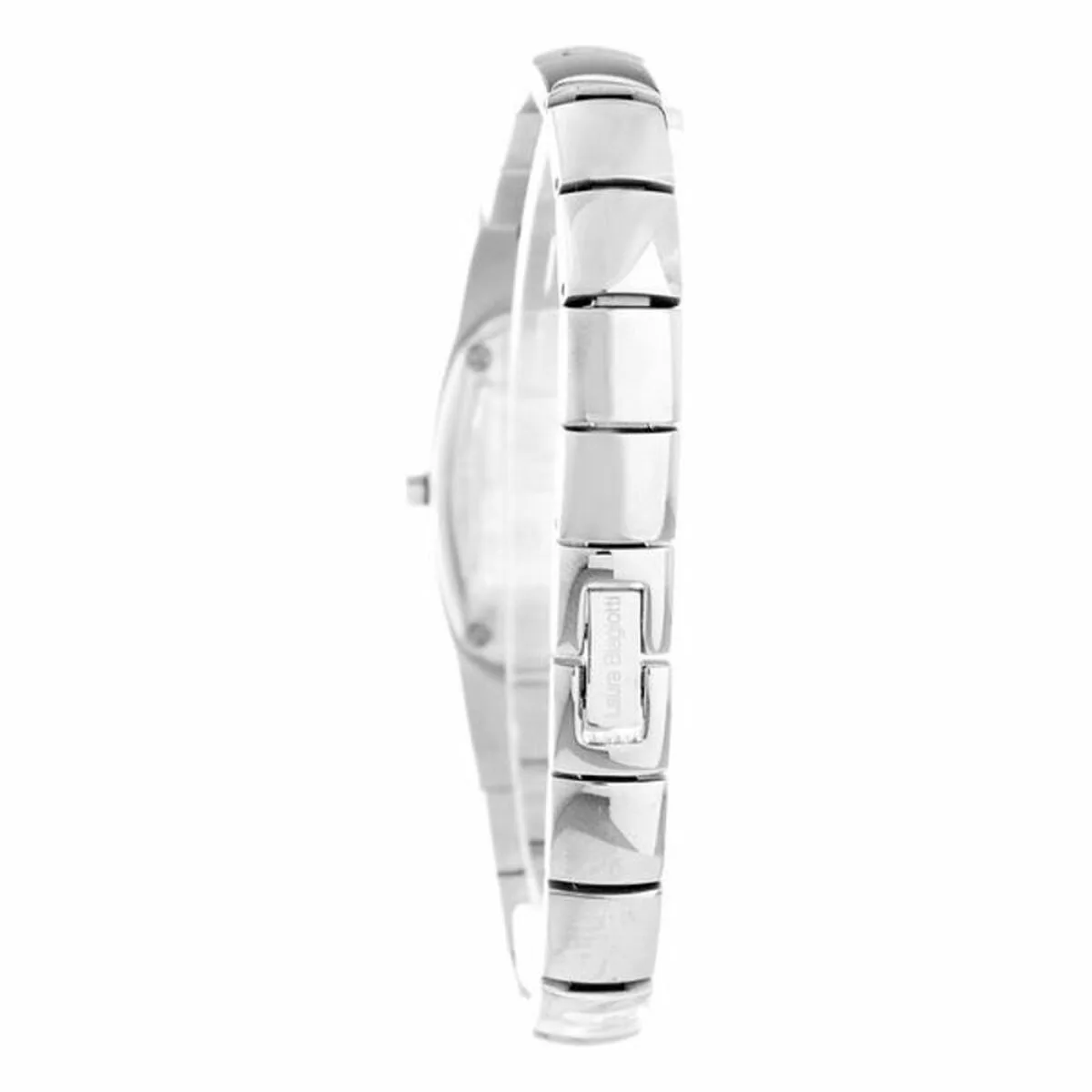 Montre femme laura biagiotti lb0022s 03 o 17 mm s034180580. Oubliez tout ce que vous savez sur le e-commerce. Diaytar réécrit les règles avec une offre audacieuse et éclectique.