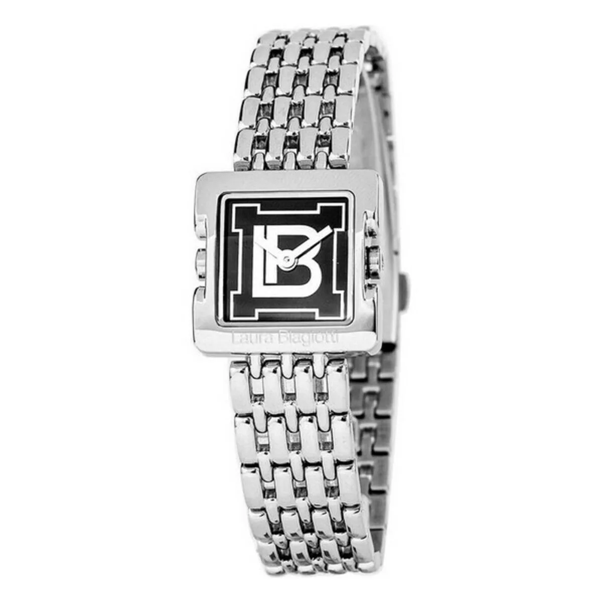 Montre femme laura biagiotti lb0023s 01 o 22 mm s034085530. Diaytar, c'est votre conseiller shopping personnel, toujours à l'affût des pépites qui correspondent à votre style de vie.