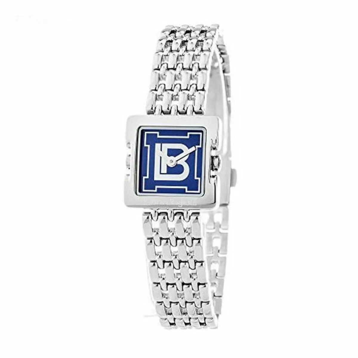 Montre femme laura biagiotti lb0023s 03 o 22 mm s034142915. Bienvenue dans l'écosystème Diaytar, où chaque produit a été pensé pour s'intégrer parfaitement dans votre vie moderne