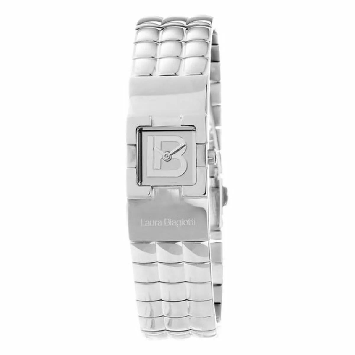 Montre femme laura biagiotti lb0024s 01 o 18 mm s034180623. Diaytar ne suit pas les tendances, il les anticipe à travers sa sélection前瞻 de produits électroniques et généraux