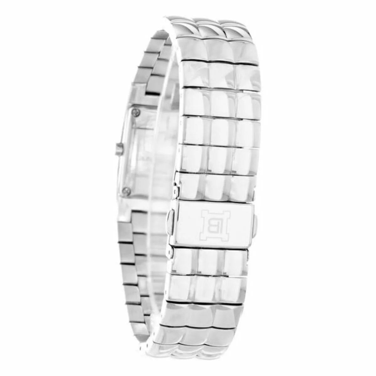 Montre femme laura biagiotti lb0024s 01 o 18 mm s034180671. Diaytar vous habille de la tête aux pieds avec goût et raffinement.