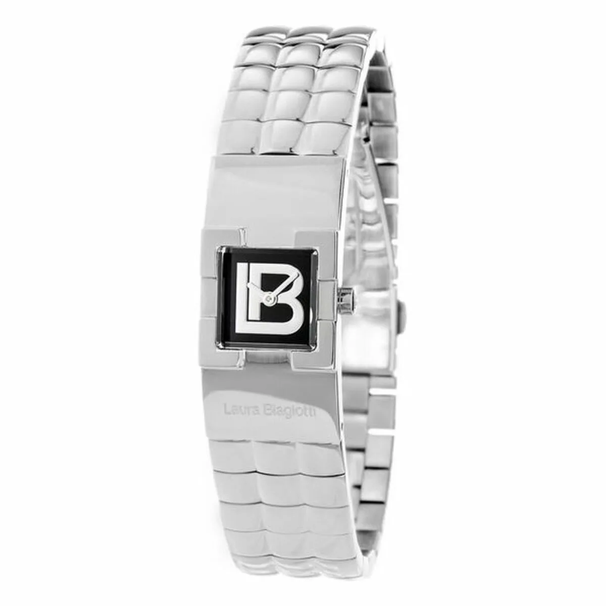 Montre femme laura biagiotti lb0024s 02 o 18 mm s034196274. Diaytar, c'est le cercle vertueux : des produits de qualité qui améliorent votre vie, qui vous rendent heureux, alors vous revenez.