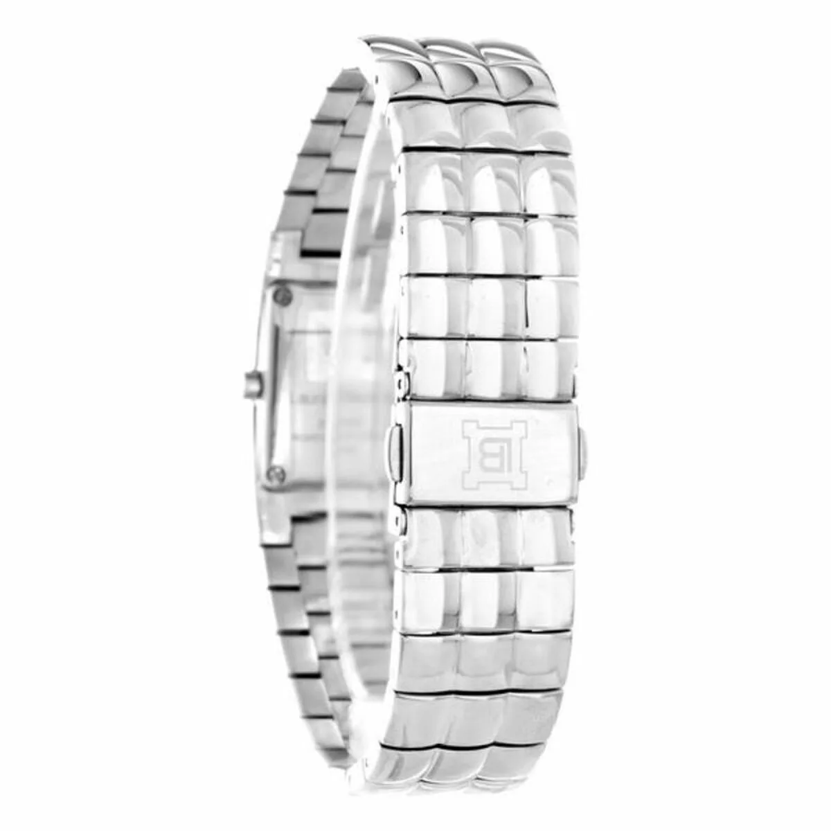 Montre femme laura biagiotti lb0024s 02 o 18 mm s034196294. Chez Diaytar, chaque détail compte pour votre satisfaction totale.
