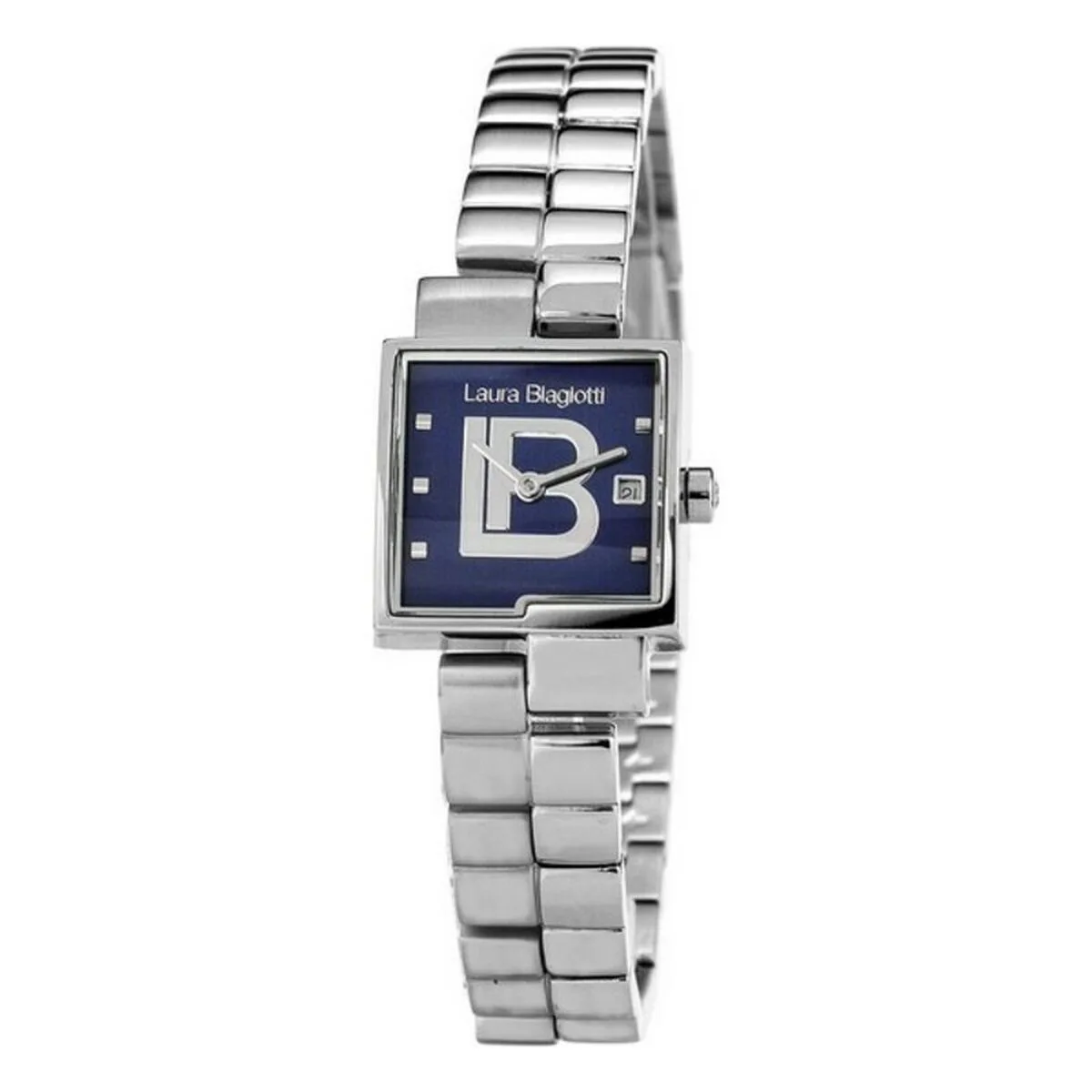 Montre femme laura biagiotti lb0027l 01 o 22 mm s034085611. Nous avons bâti Diaytar sur la conviction qu'un produit génial n'a pas de prix, mais devrait avoir un prix accessible.