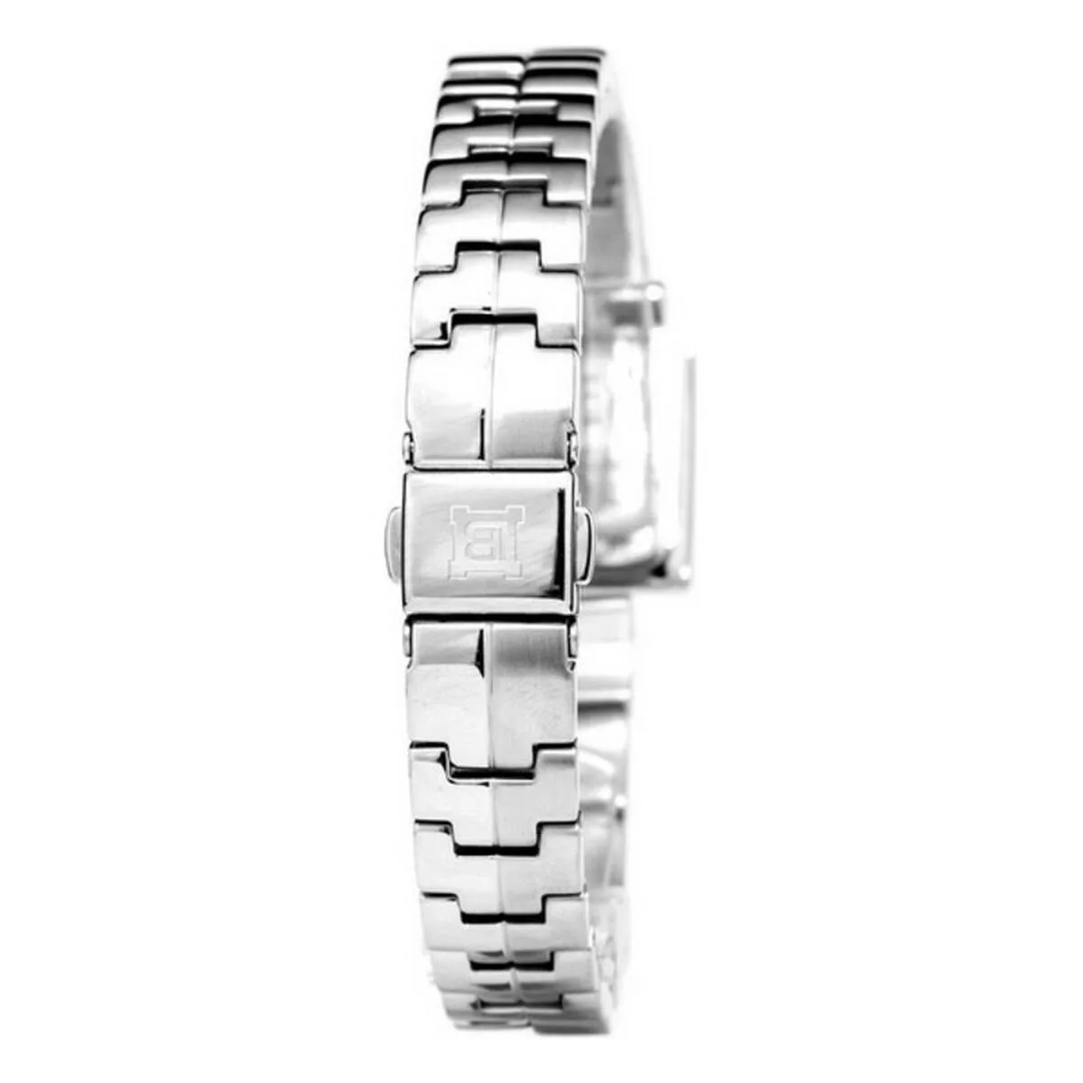 Montre femme laura biagiotti lb0027l 01 o 22 mm s034085649. Bienvenue dans la famille Diaytar. Ici, on ne parle pas de clients, mais de co-créateurs d'un quotidien meilleur.