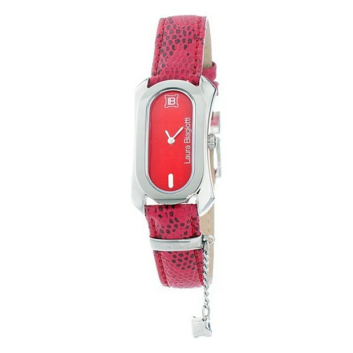 Montre femme laura biagiotti lb0028l 03 s034085734. Diaytar, c'est la rencontre parfaite entre modernité et authenticité.