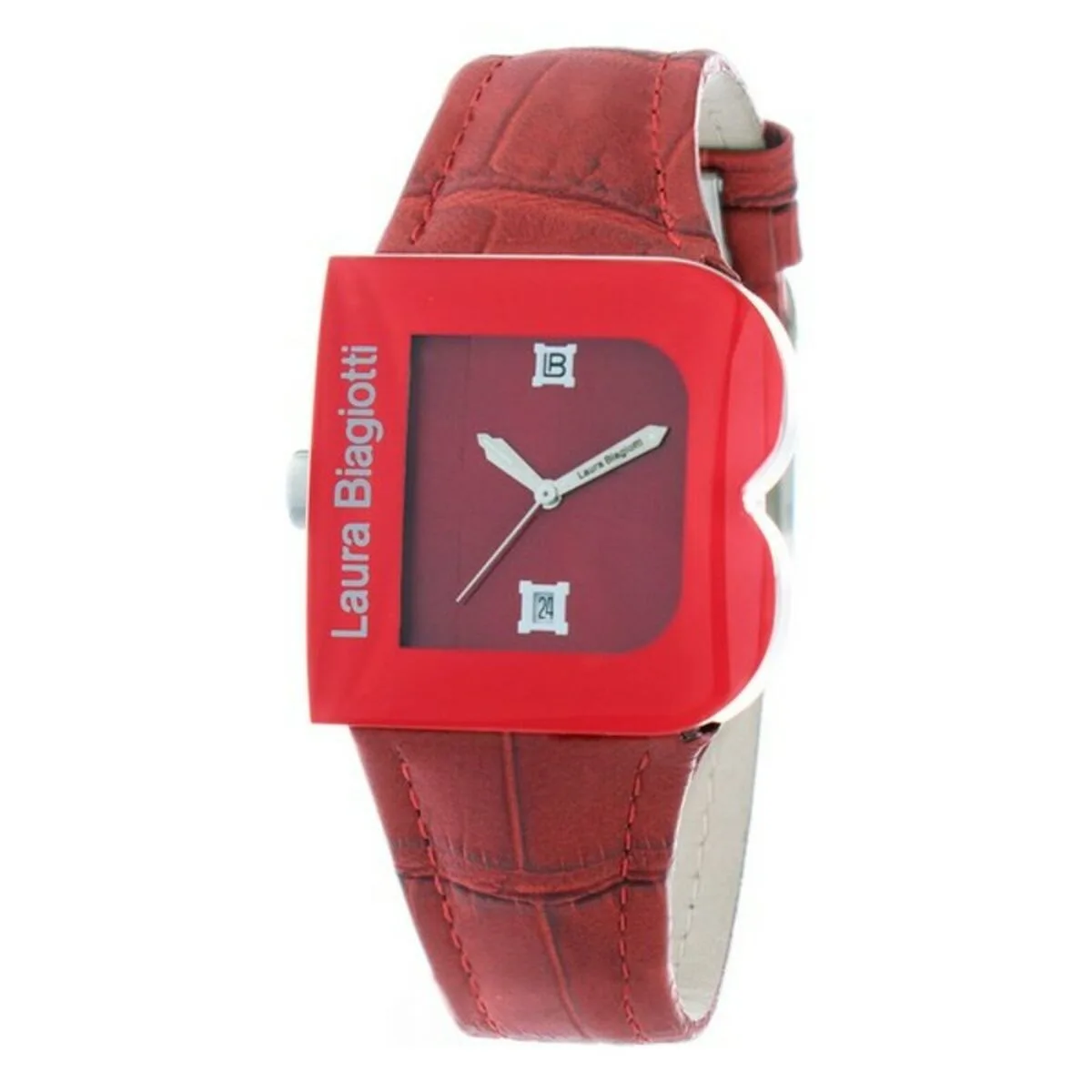 Montre femme laura biagiotti lb0037l 03 o 33 mm s034074856. Bienvenue dans la famille Diaytar. Ici, on ne parle pas de clients, mais de co-créateurs d'un quotidien meilleur.
