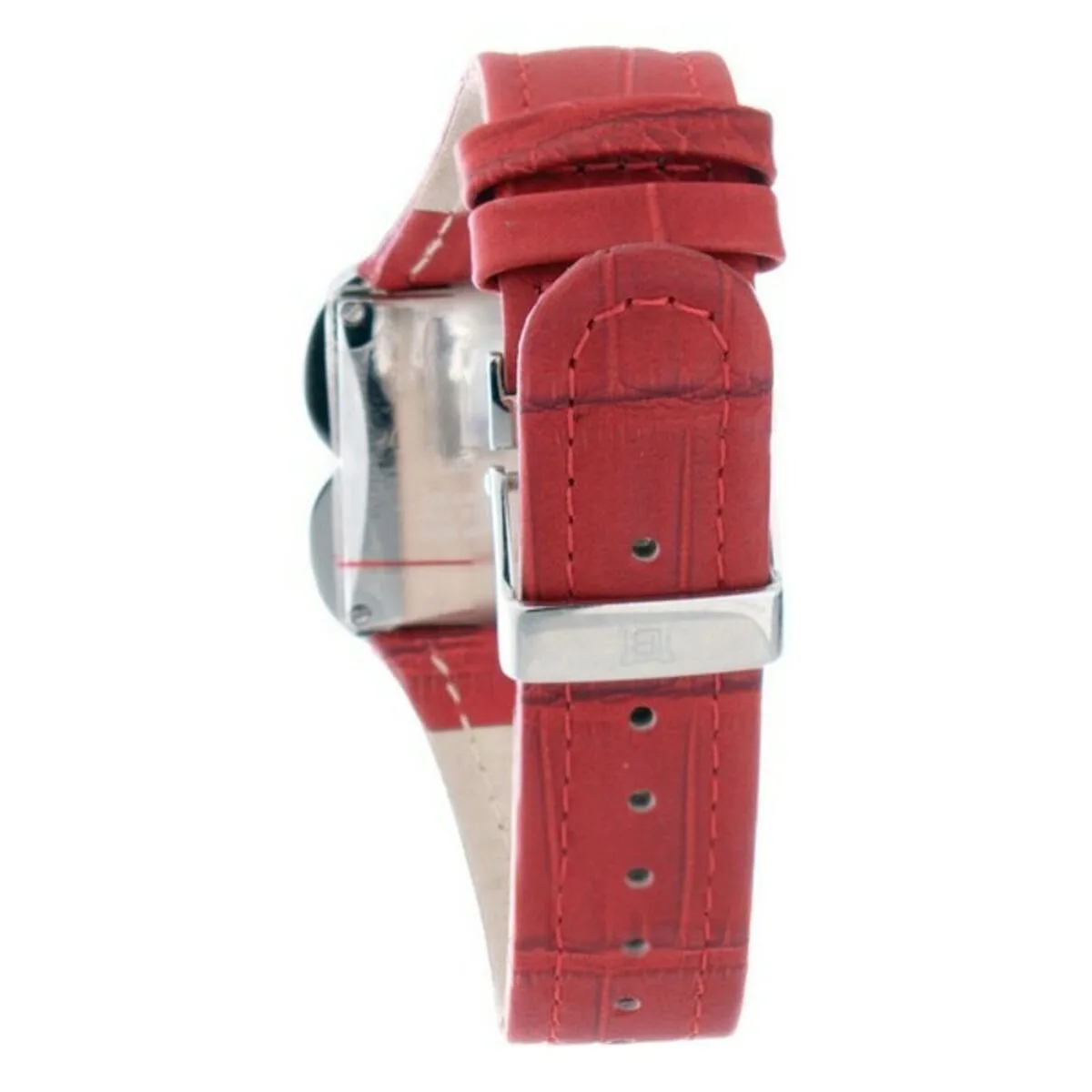 Montre femme laura biagiotti lb0037l 03 o 33 mm s034074867. Chez Diaytar, nous ne vendons pas que des produits, nous proposons des solutions, du rêve et un peu de magie au quotidien