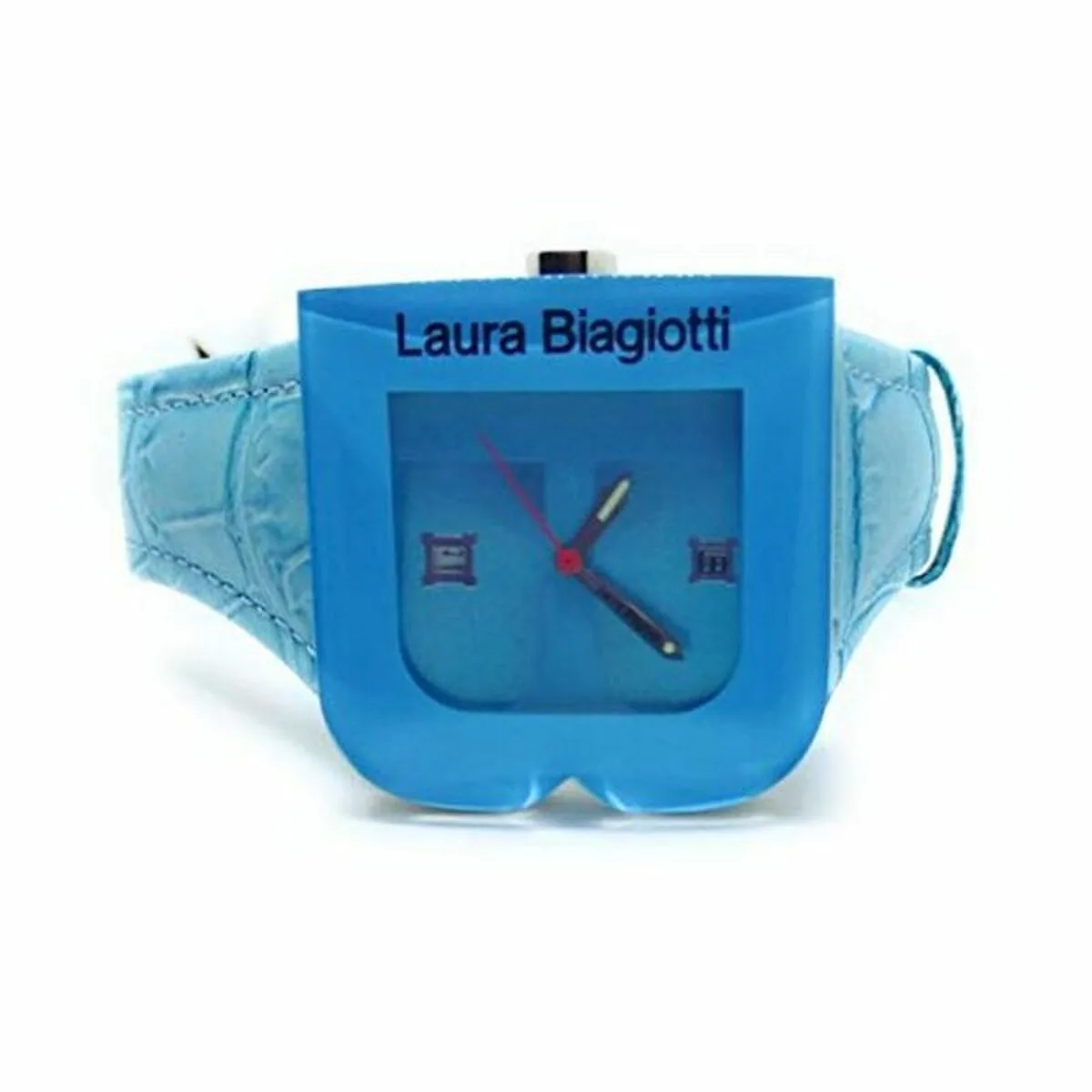 Montre femme laura biagiotti lb0037l 05 o 33 mm s034155645. Diaytar, c'est le résultat de years of market research condensé en une seule plateforme intuitive et généreuse.