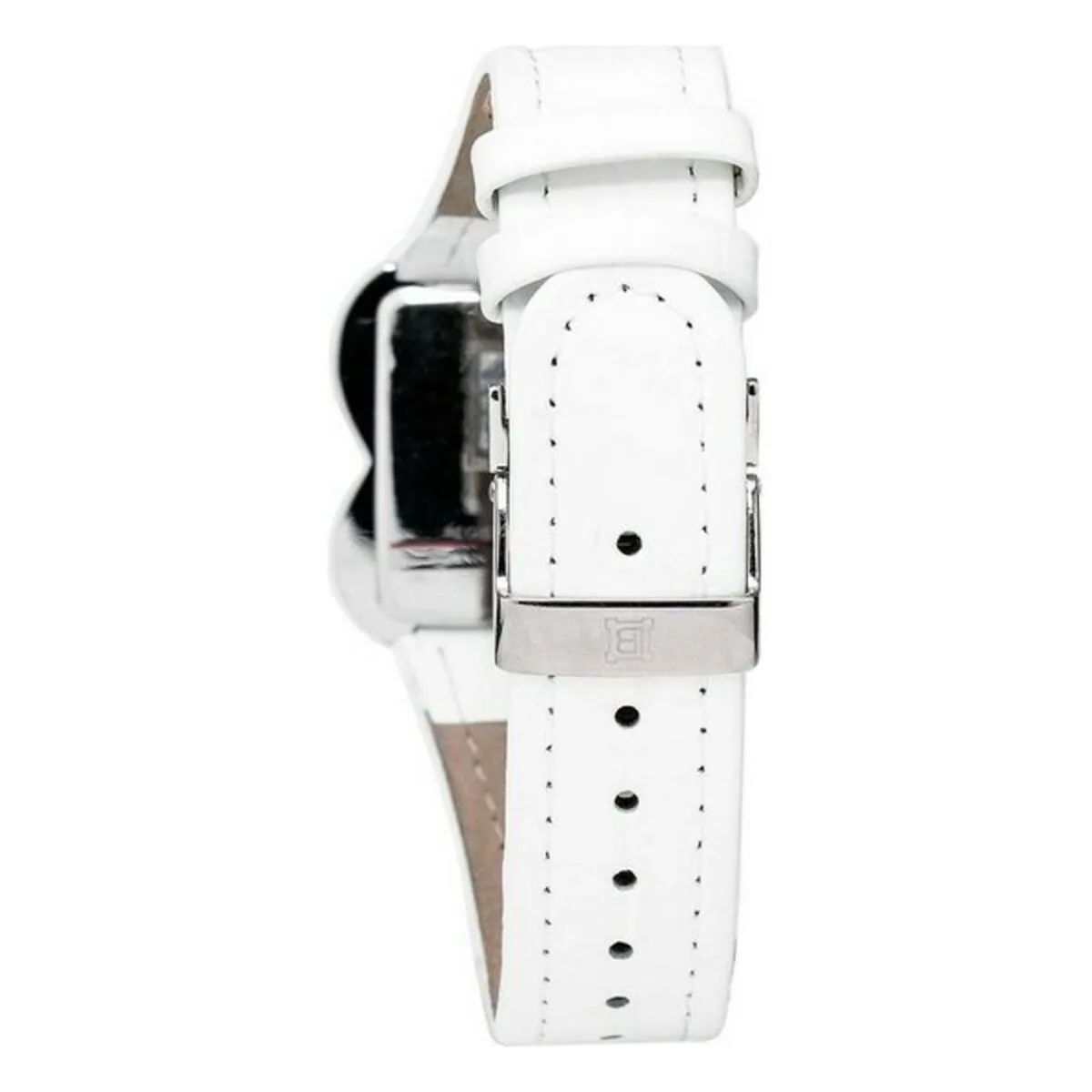 Montre femme laura biagiotti lb0037l 06 o 33 mm s034086354. Diaytar s'adapte à vos besoins avec une gamme complète et variée.