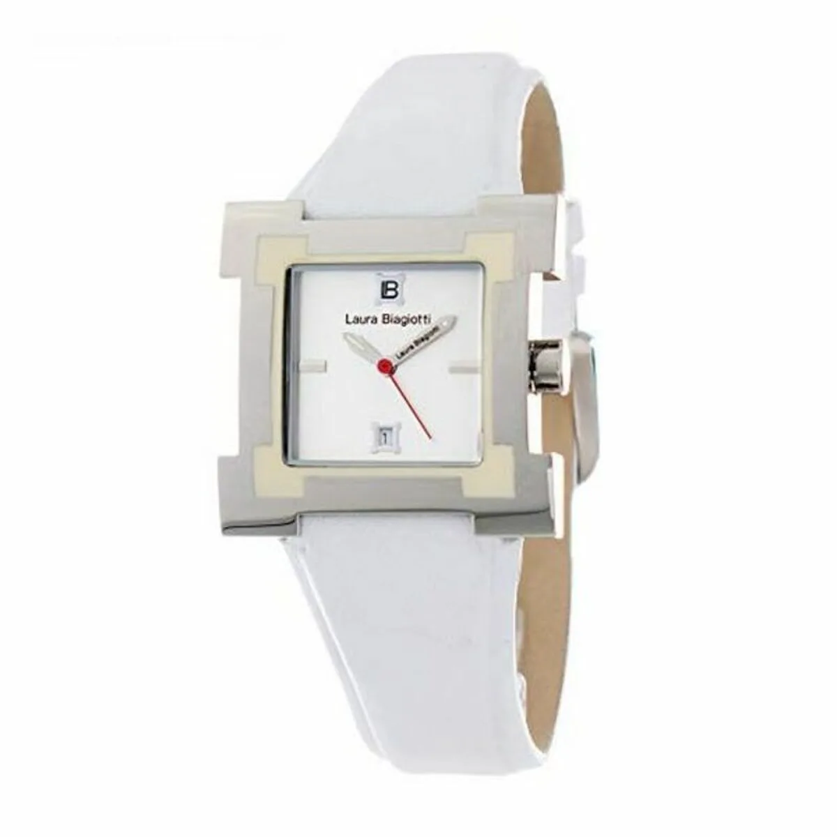 Montre femme laura biagiotti lb0038l 02 o 28 mm s034120660. Diaytar, le trait d'union entre vos besoins pratiques et vos aspirations esthétiques, à travers une offre généraliste pointue