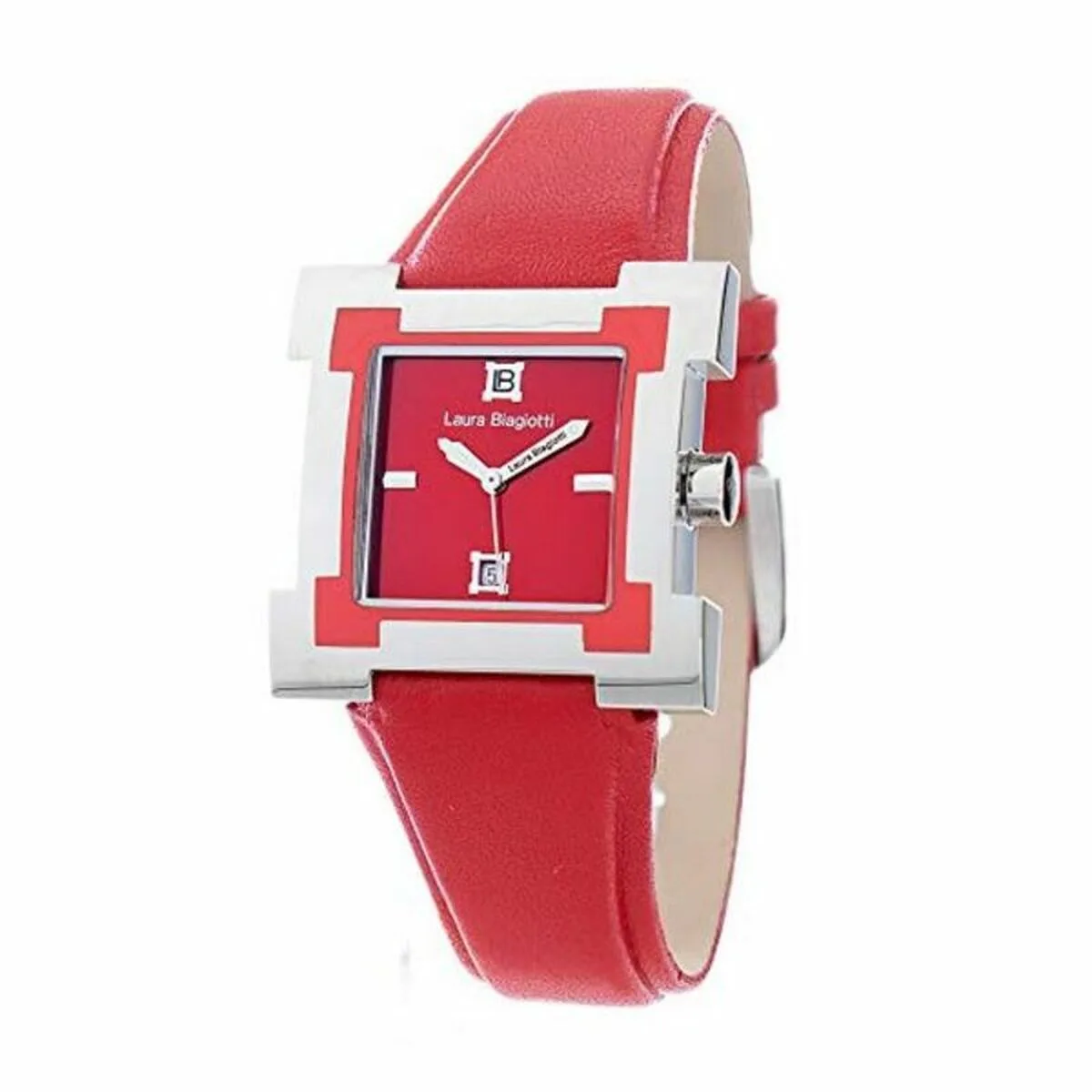 Montre femme laura biagiotti lb0038l 03 o 30 mm s034155739. Diaytar révolutionne votre façon de faire du shopping en ligne !