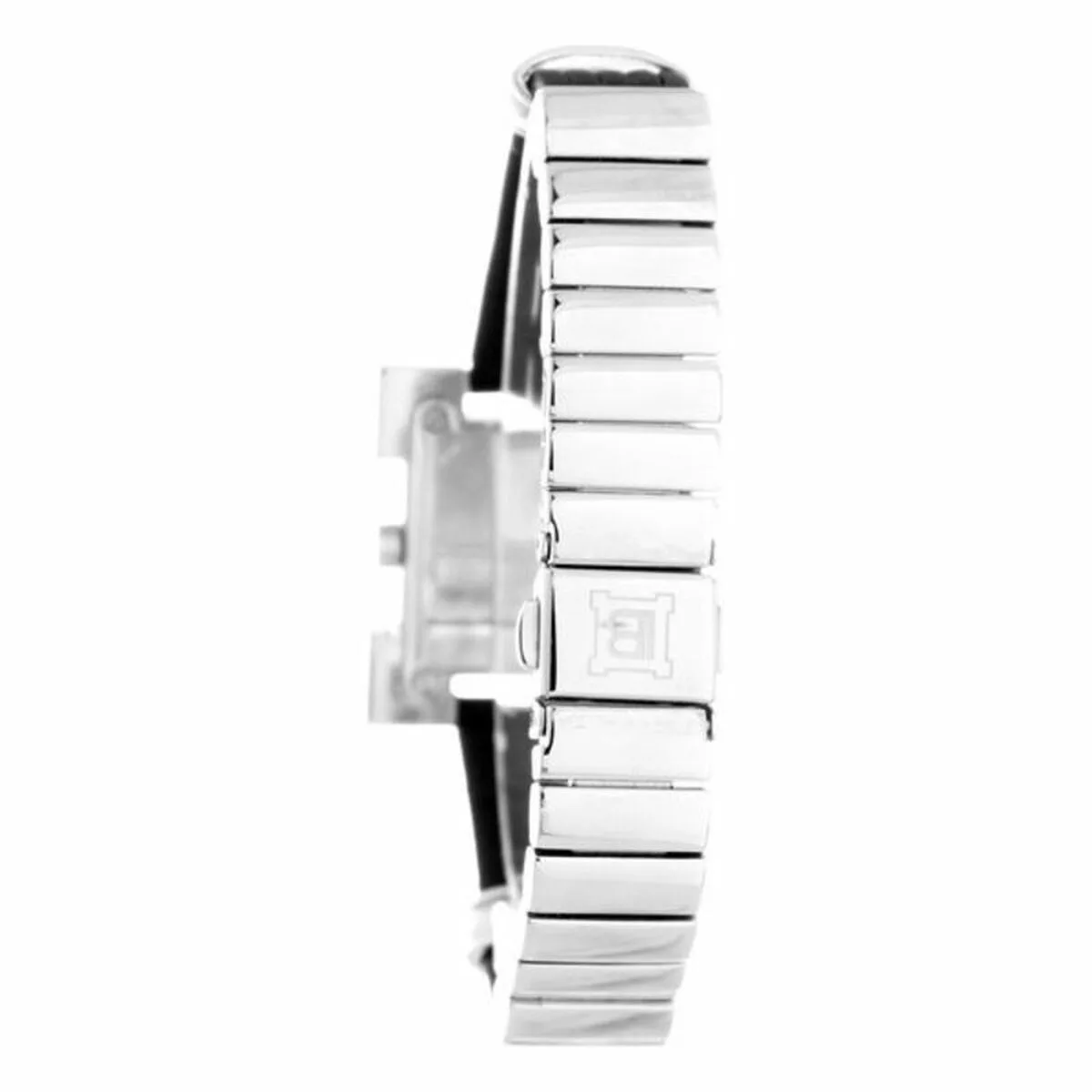 Montre femme laura biagiotti lb0039l 01 o 31 mm s034196479. Chez Diaytar, nous sommes convaincus que le meilleur produit est celui qui allie utilité, beauté et innovation. C'est notre credo.